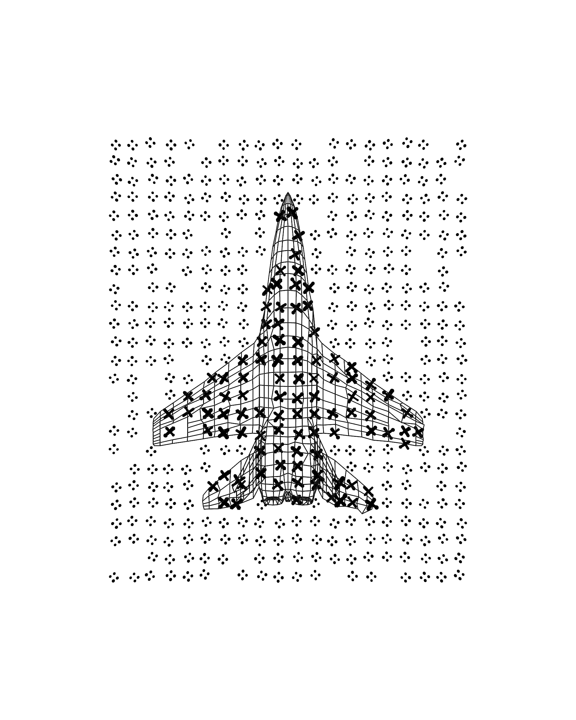 Featured token for: Gas Wars