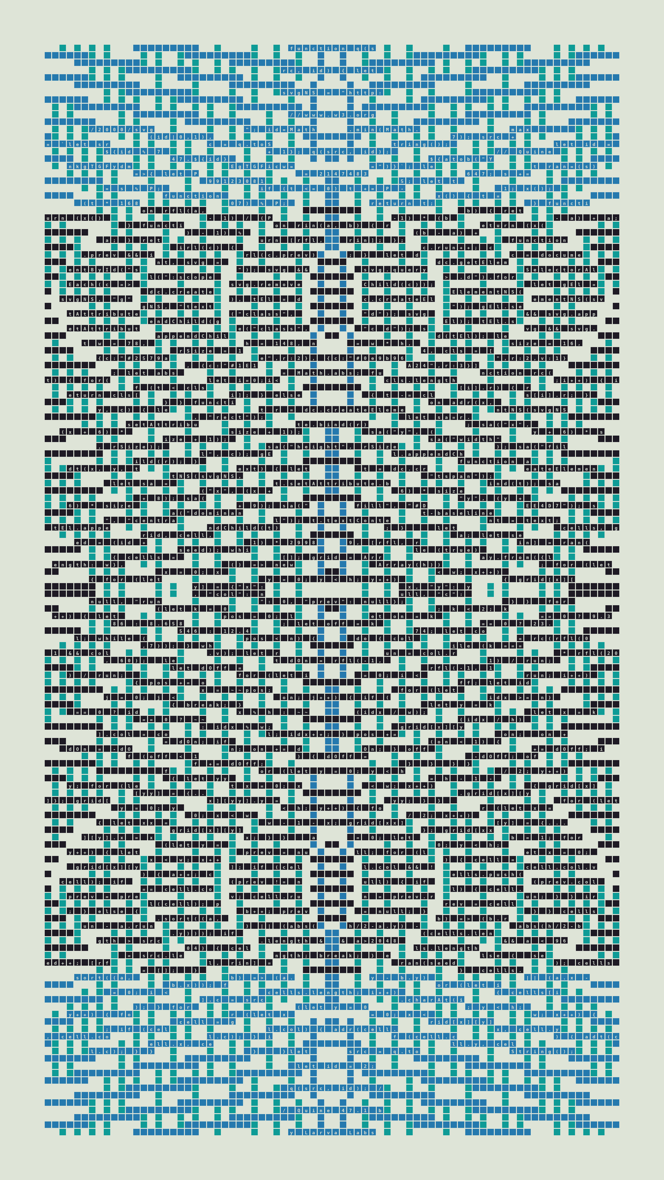 506000047