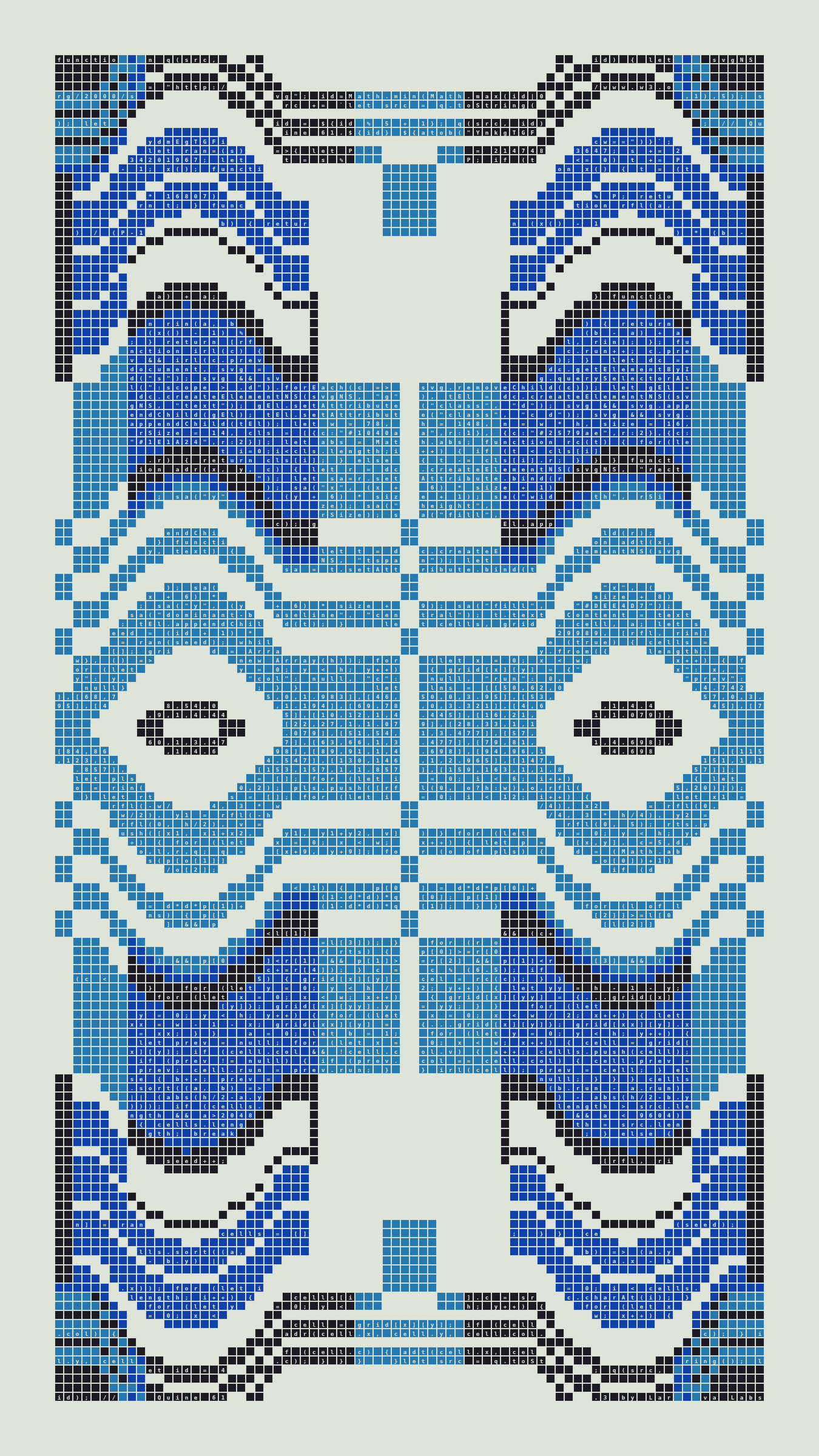 506000061