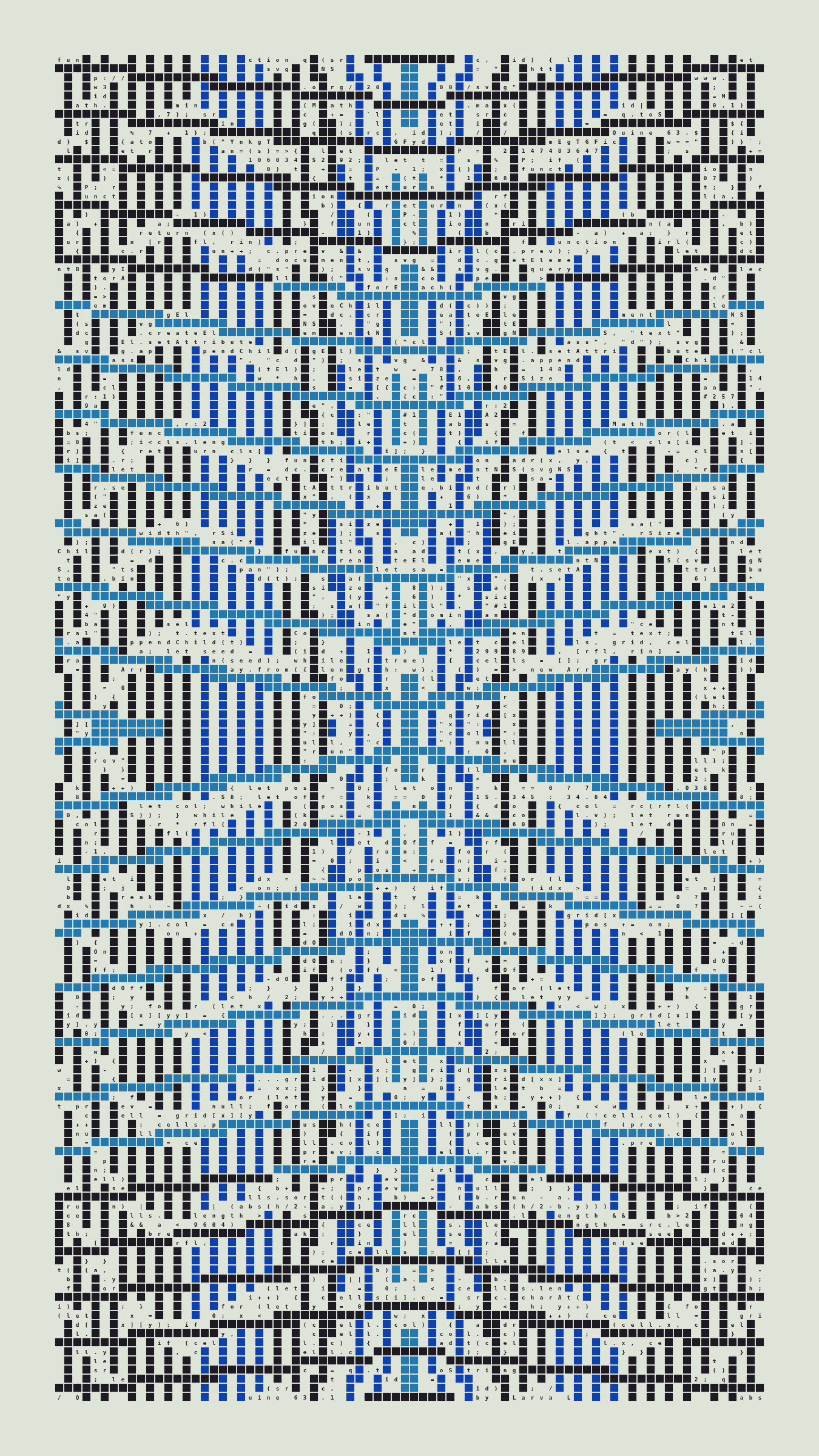 506000063