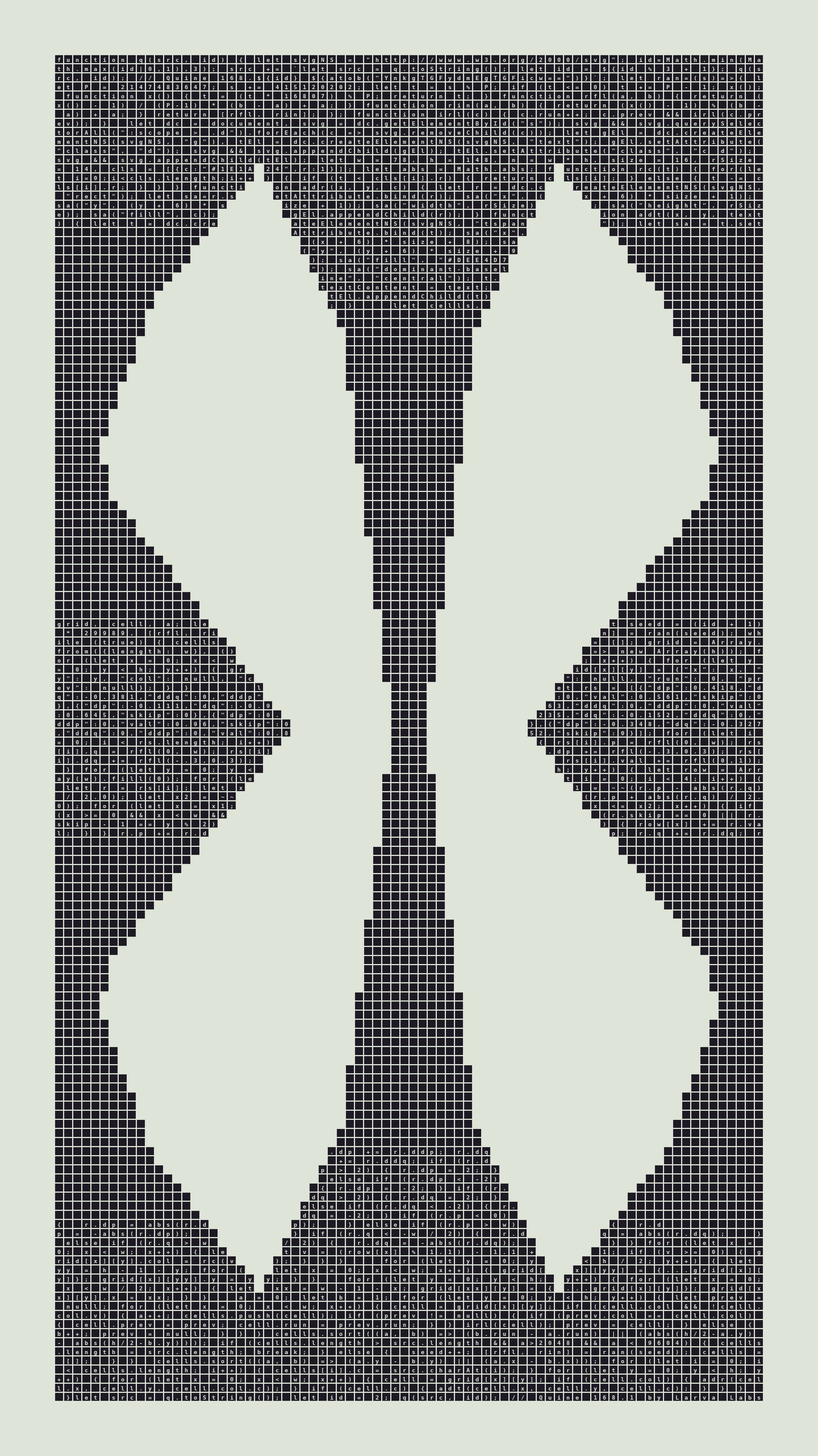 506000168