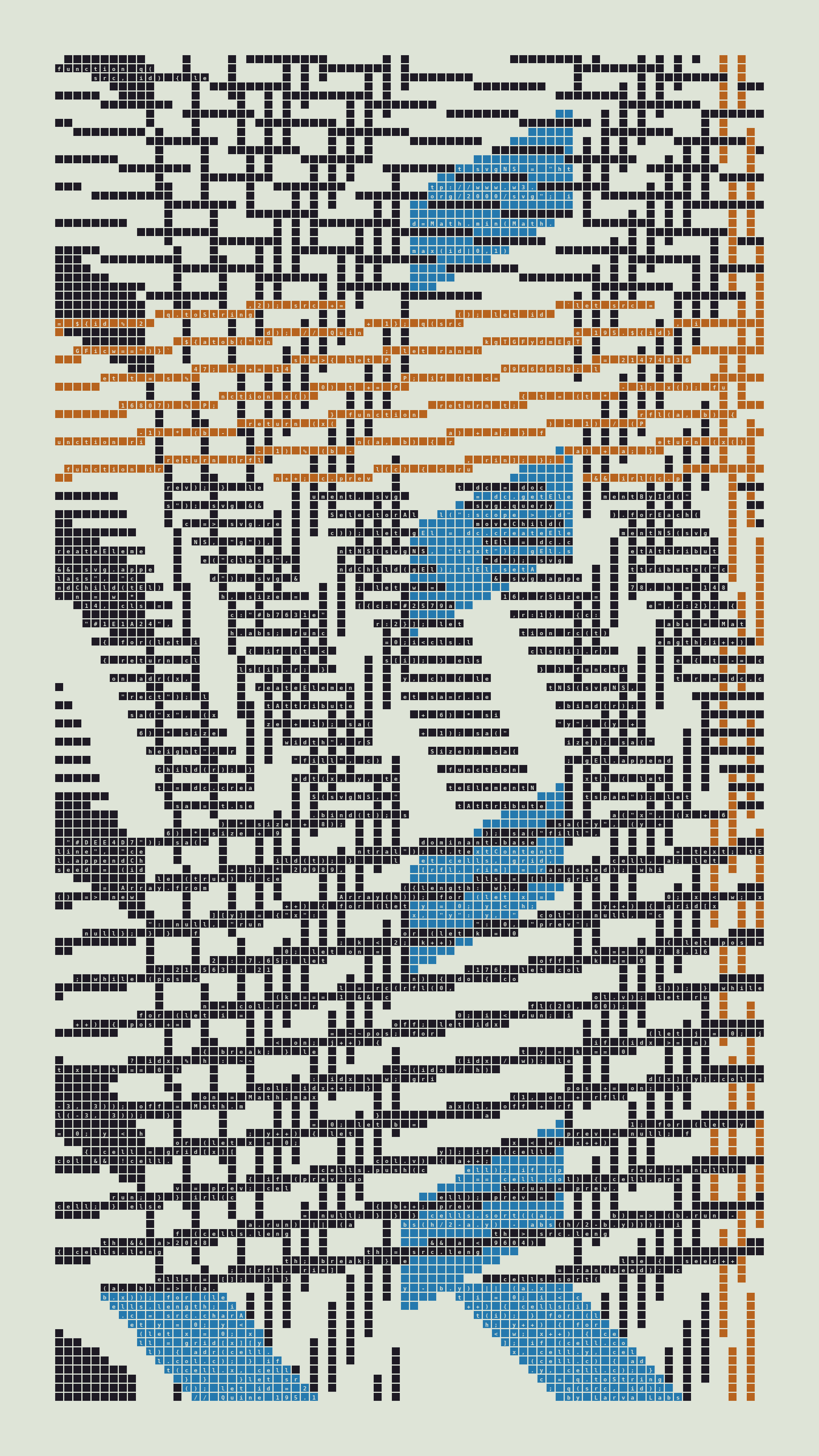 506000195