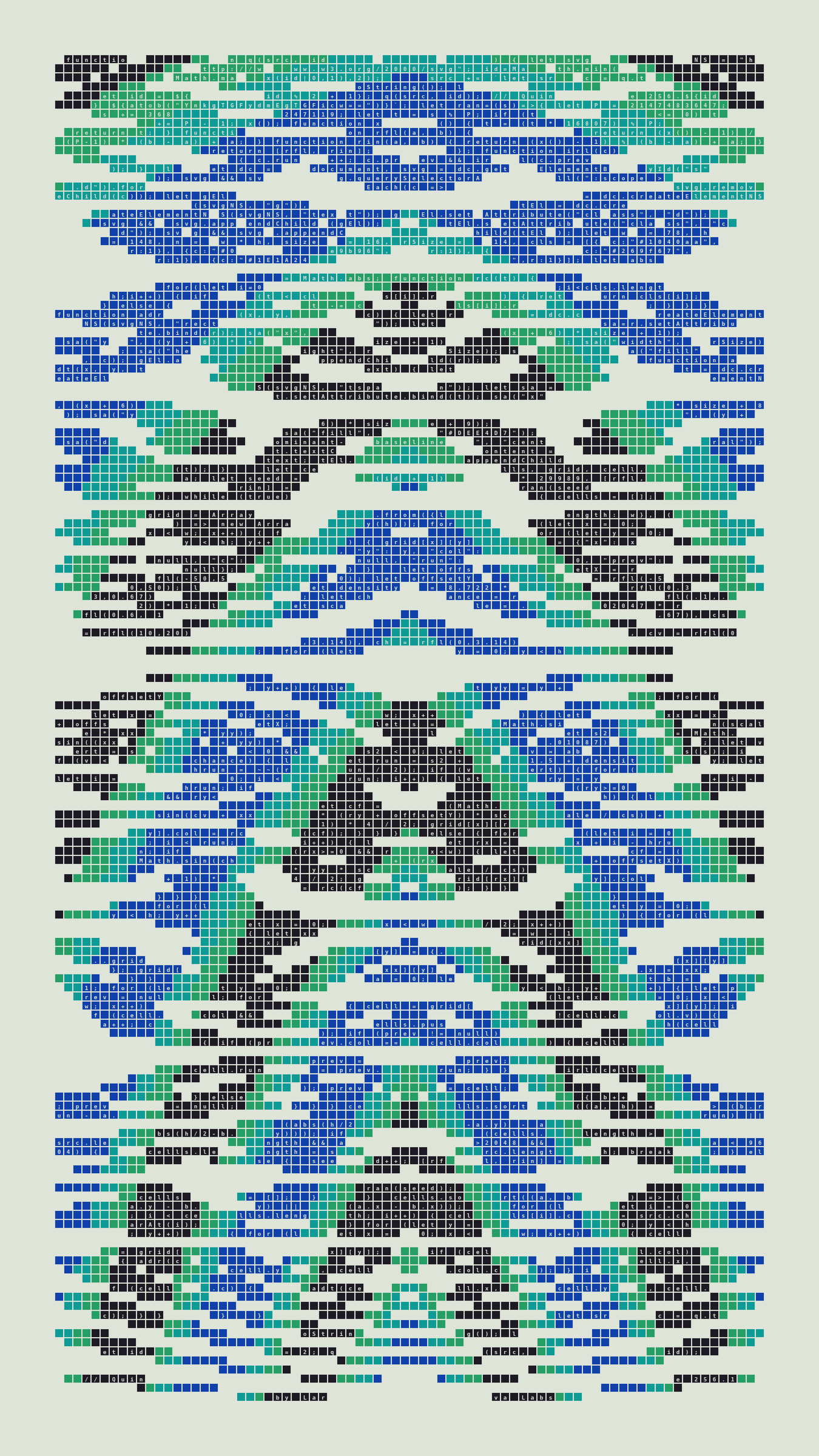 Quine preview 1
