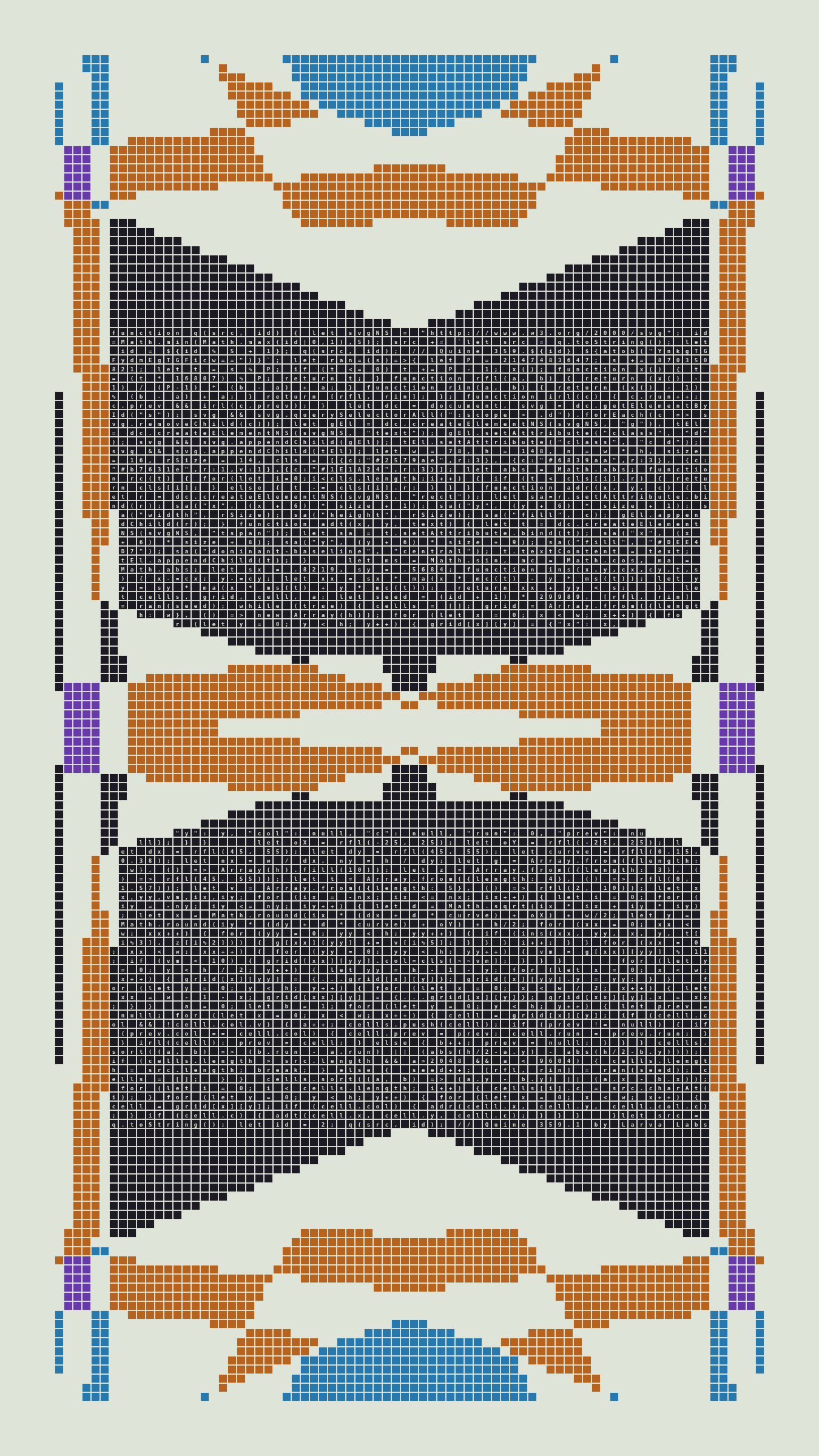 506000359