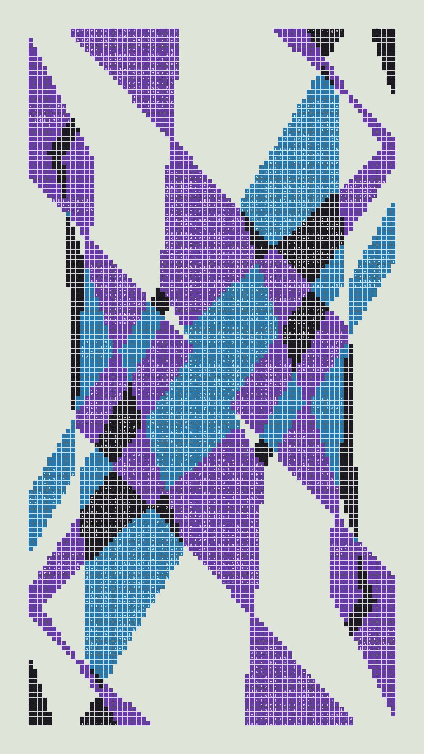 506000417