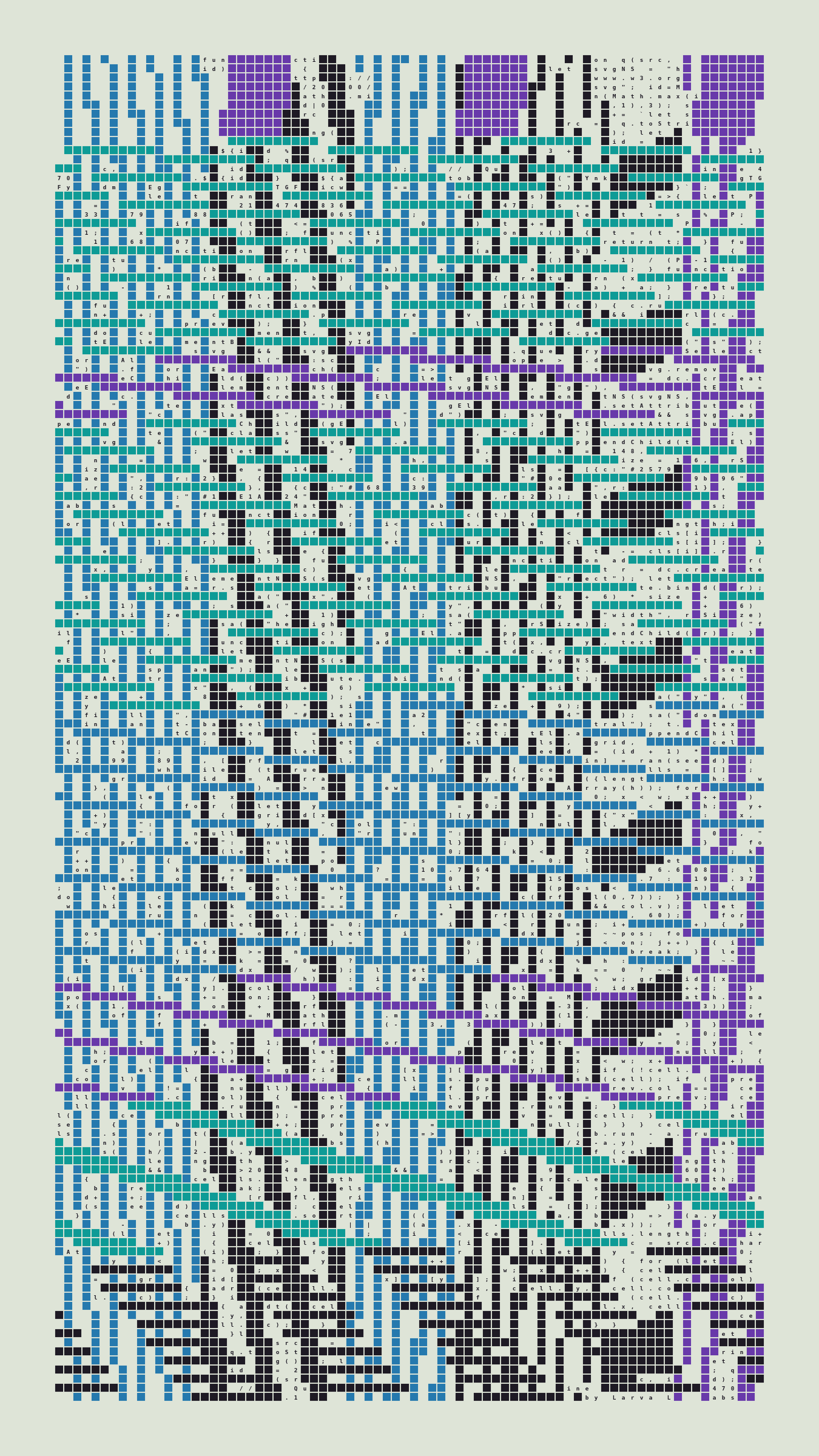506000470