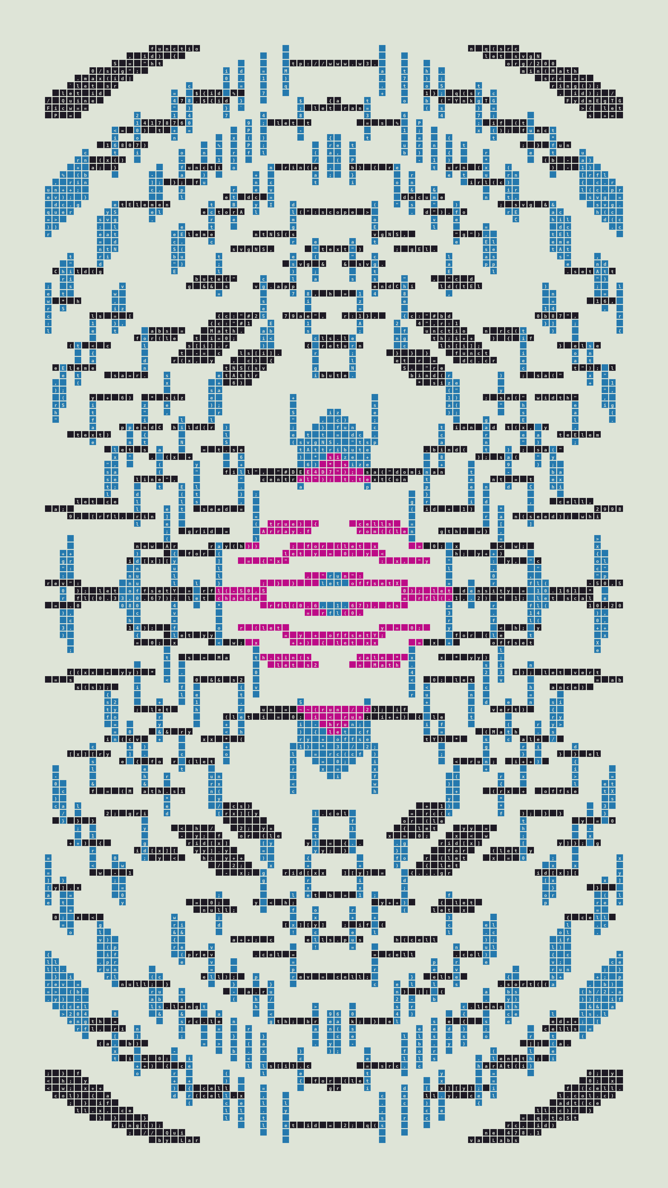506000478