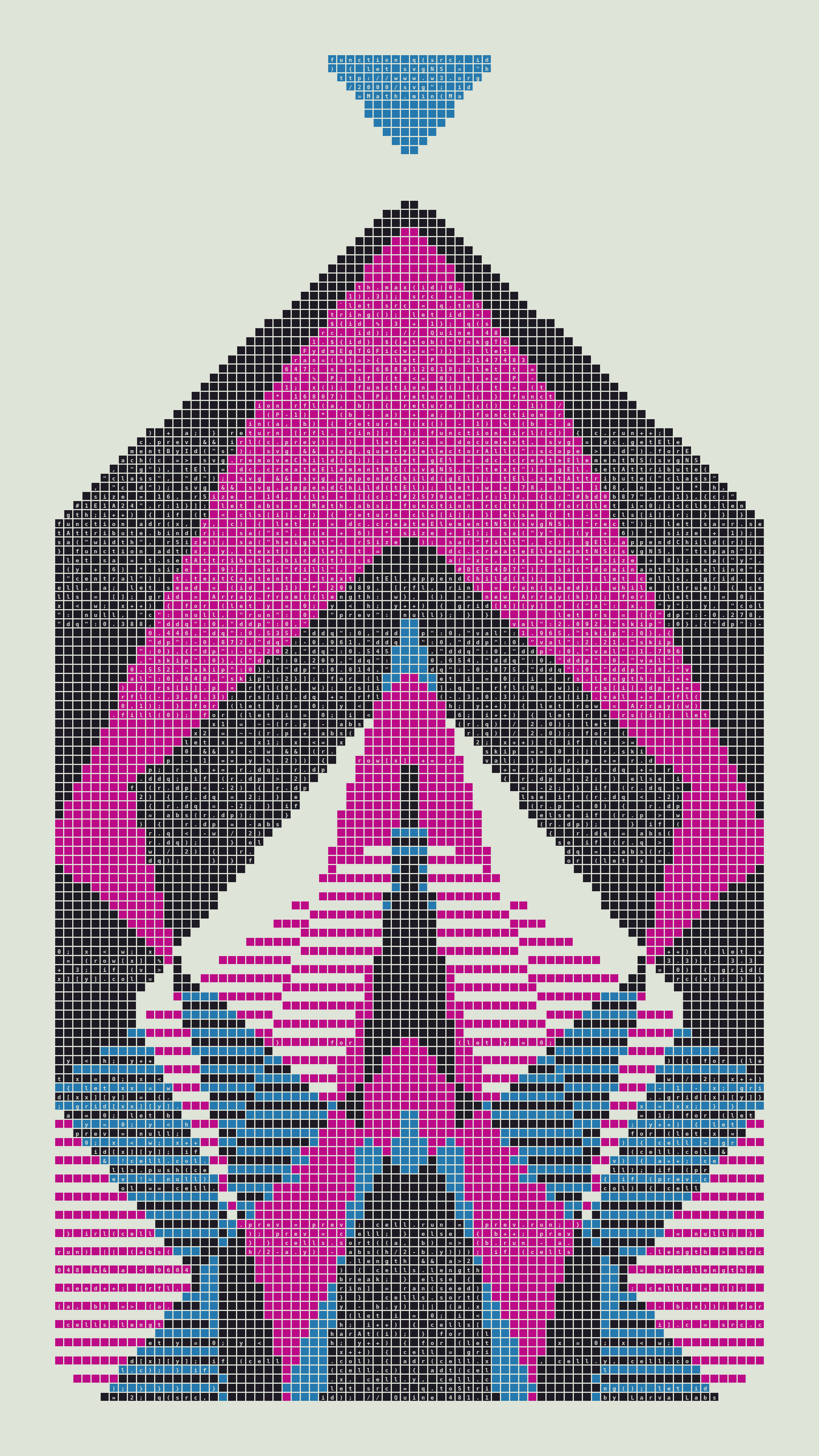 506000481