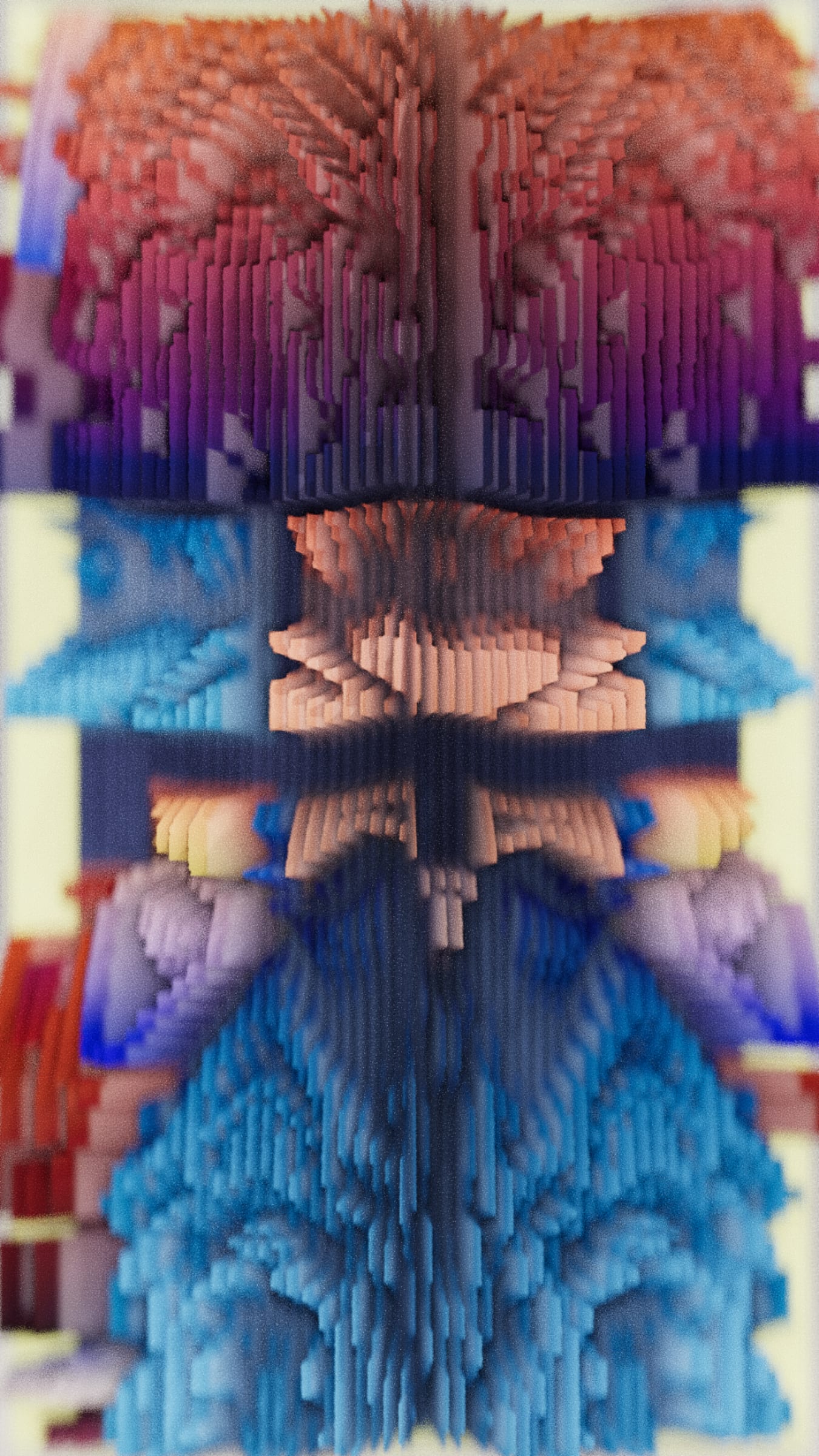 Bokeh (lamps) #495000000