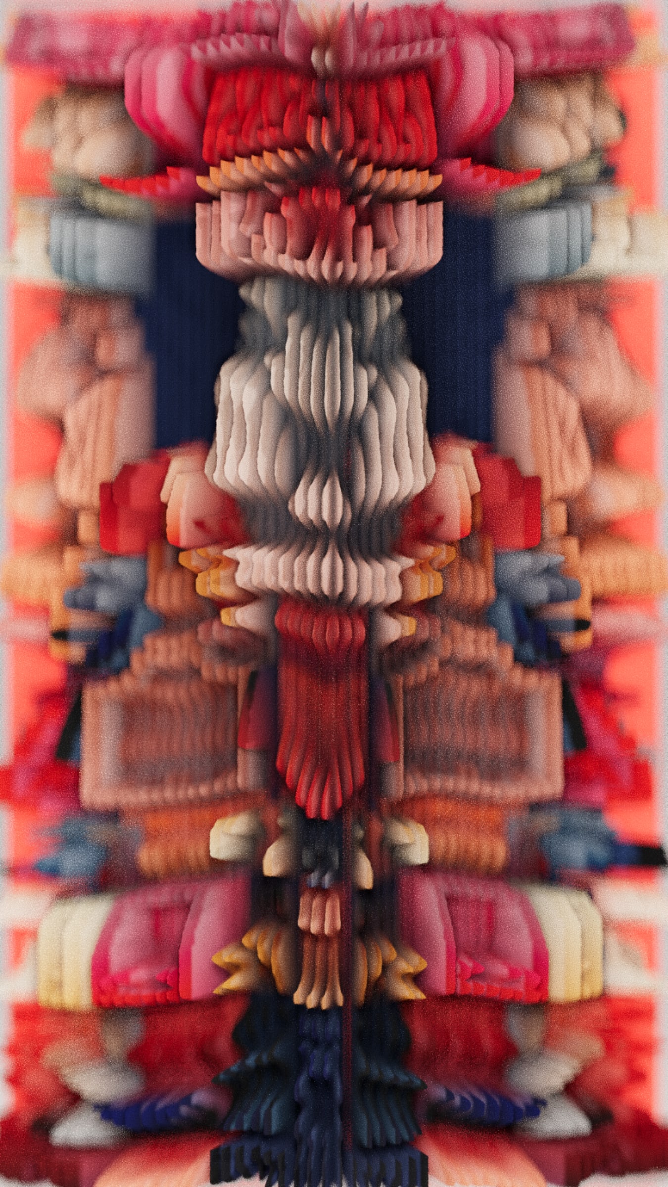 Bokeh (lamps) #495000002