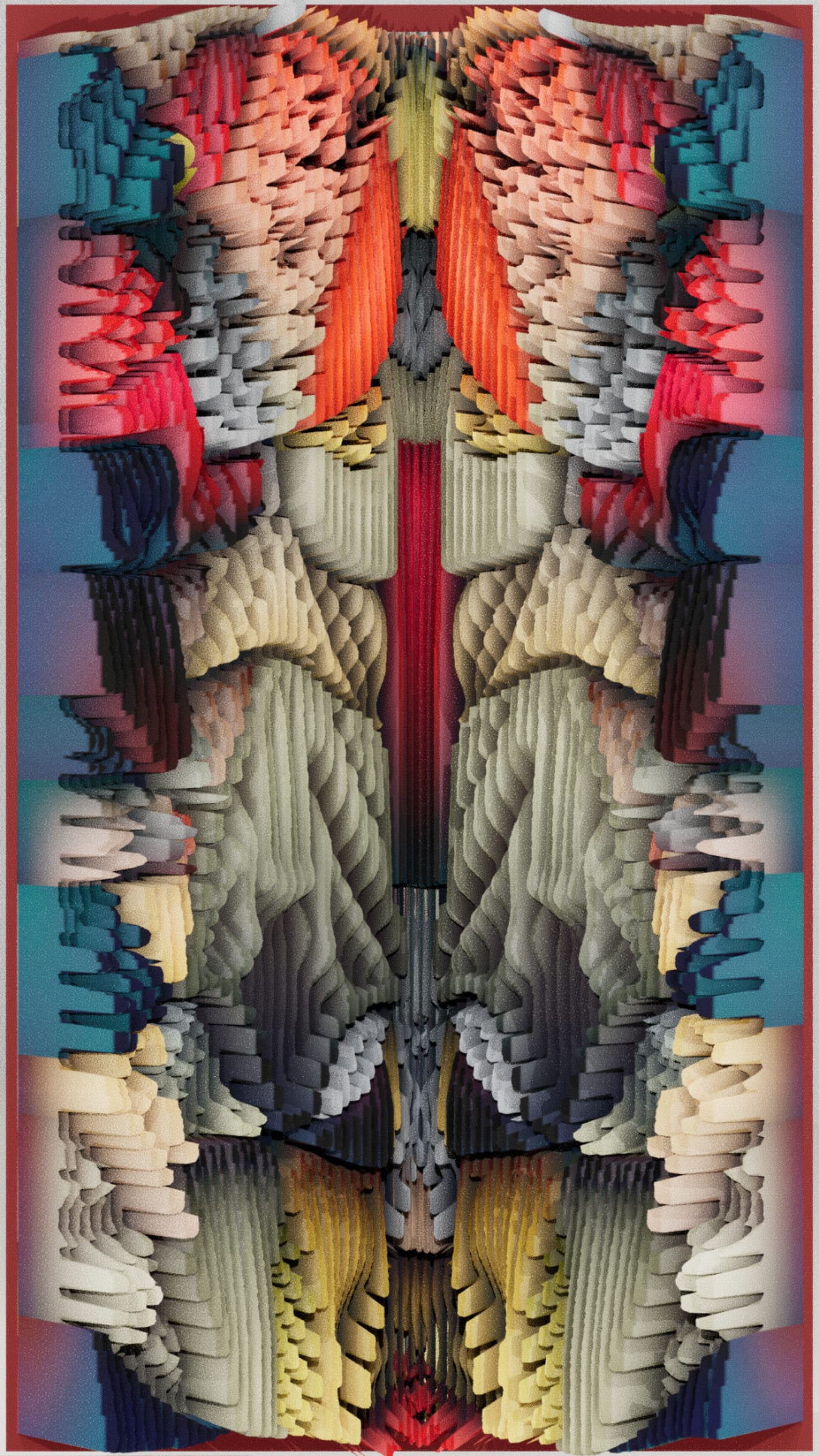 495000015