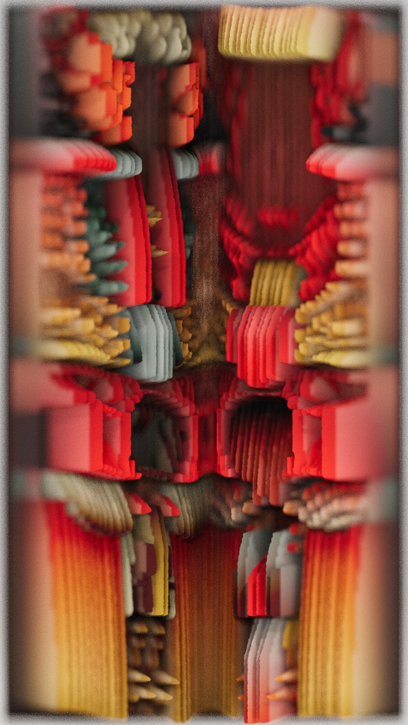495000016