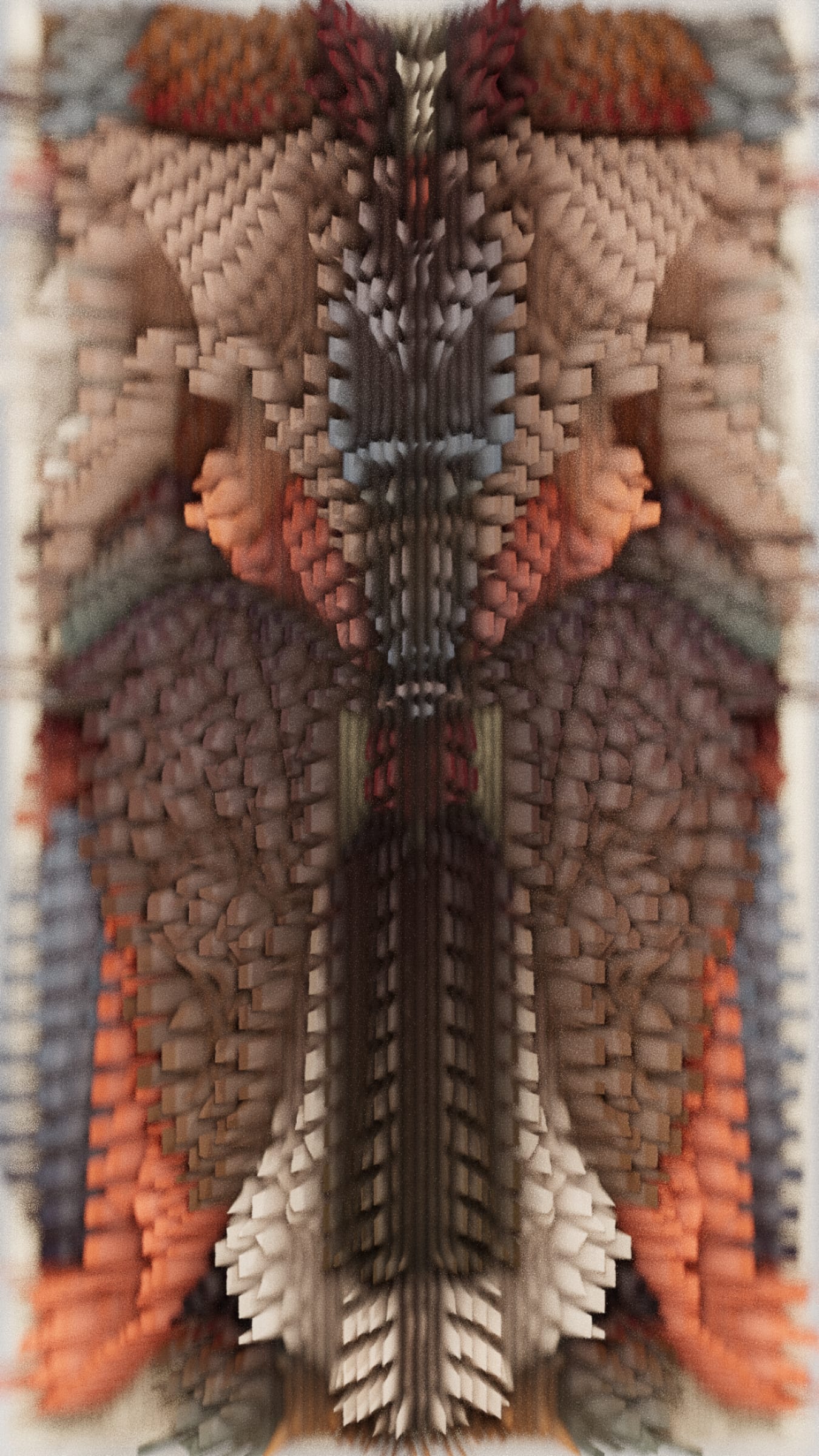 Bokeh #496000000