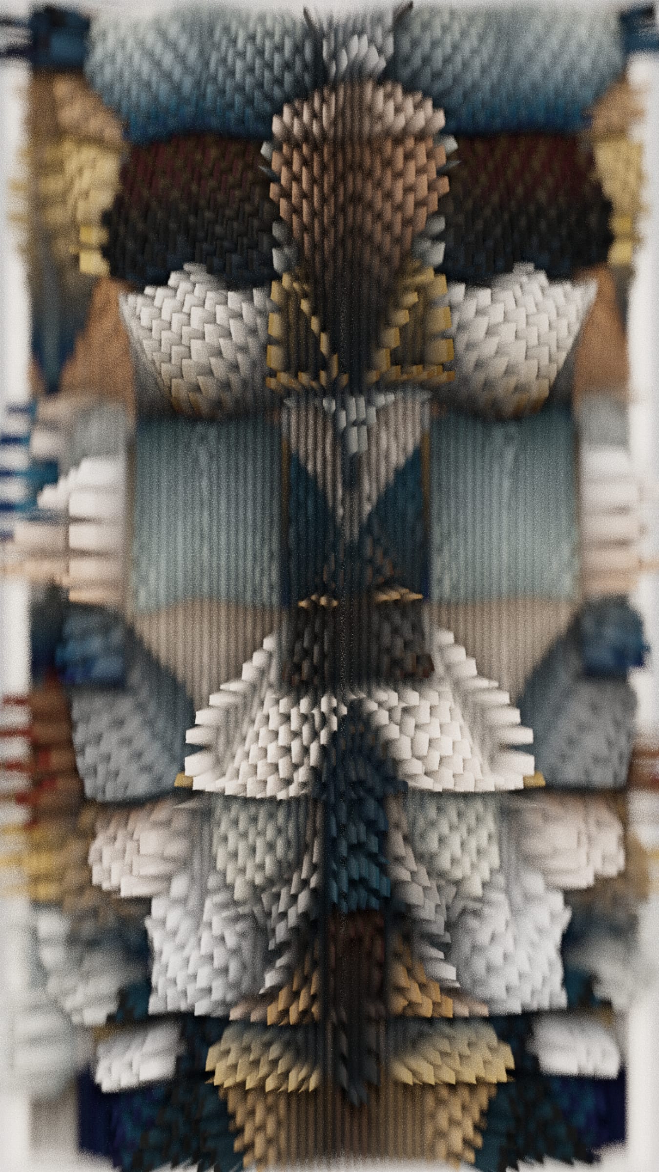Bokeh #496000012