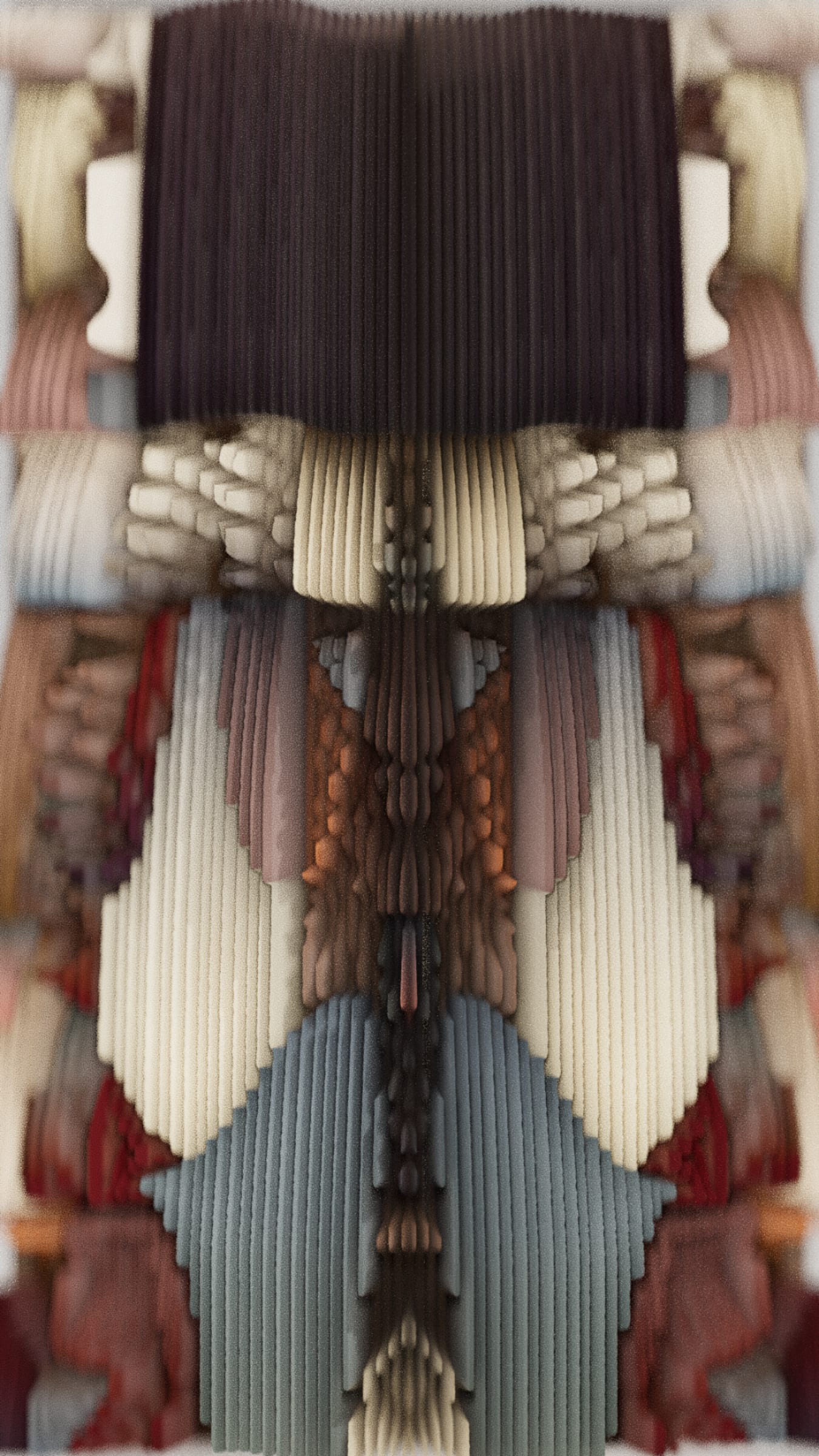 Bokeh #496000014
