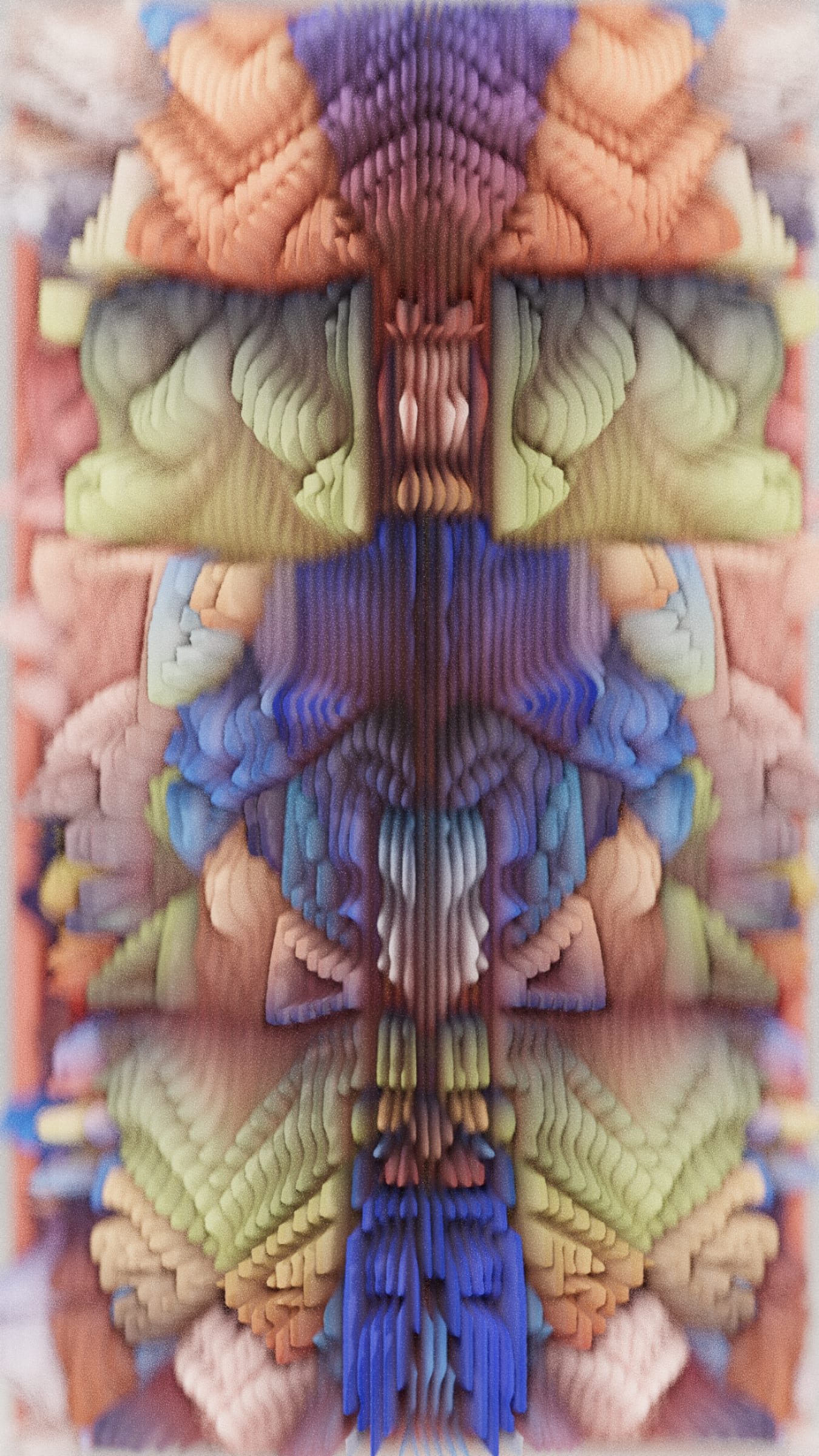 Bokeh #496000024