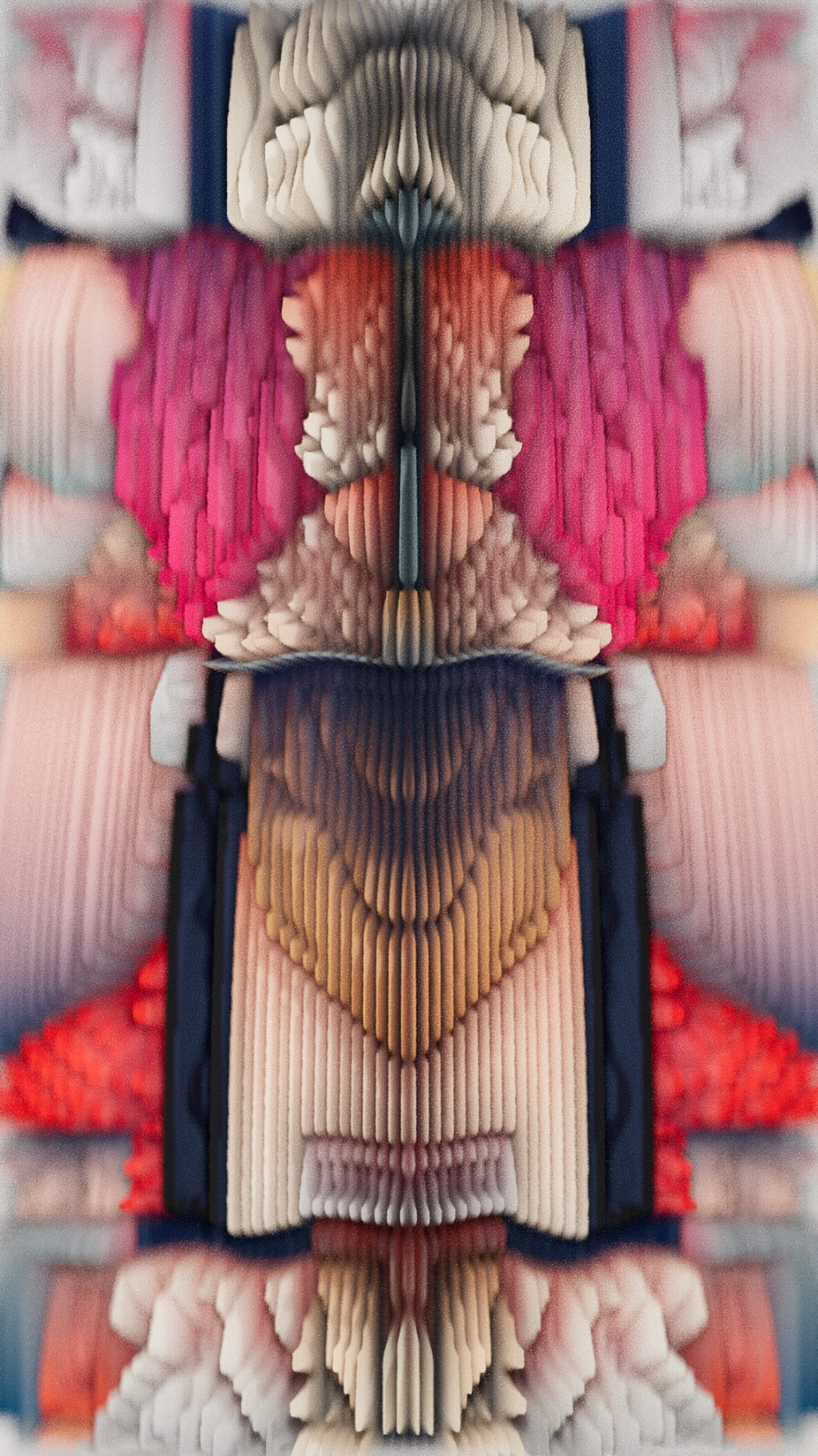 Bokeh #496000026