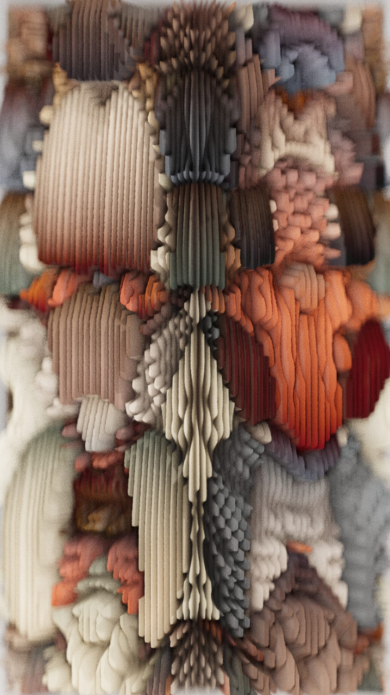 Bokeh #496000027