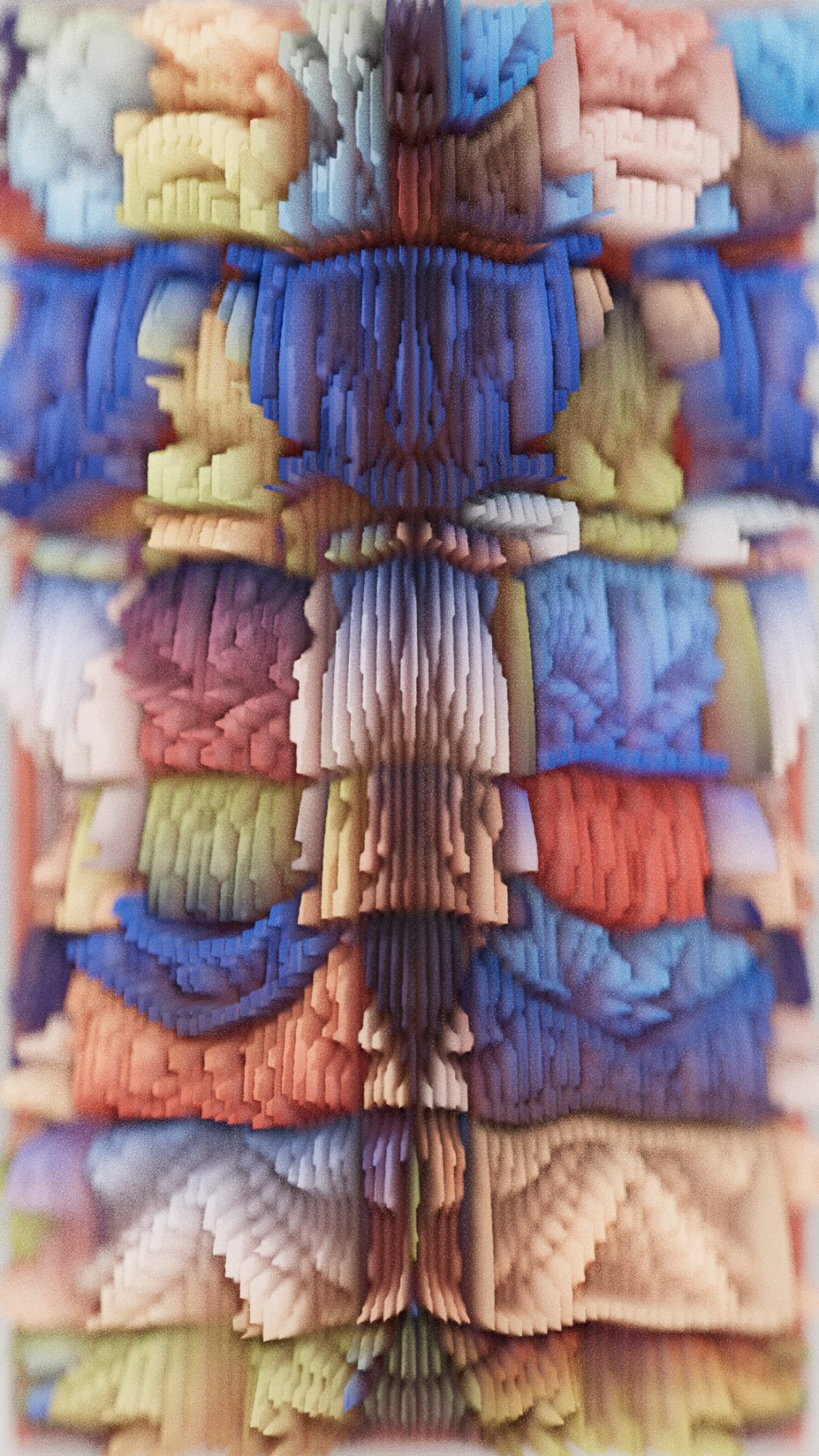 Bokeh #496000036