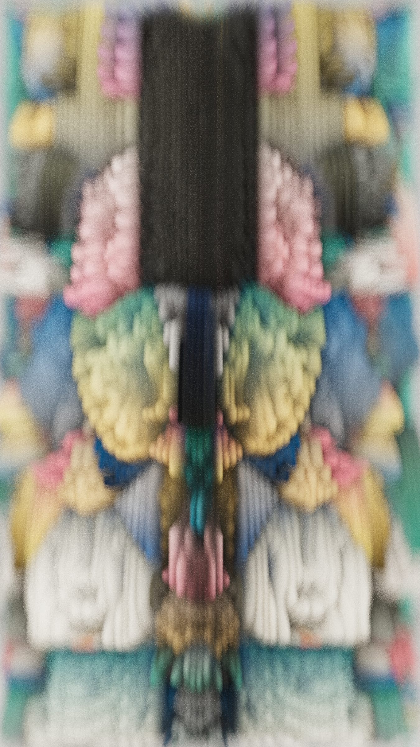 Bokeh #496000054