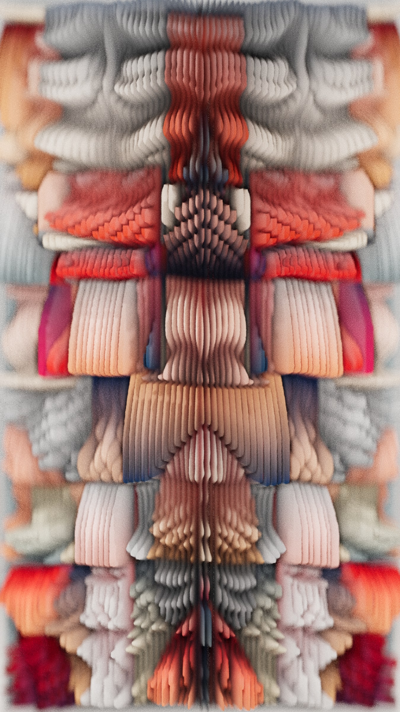Bokeh #496000067