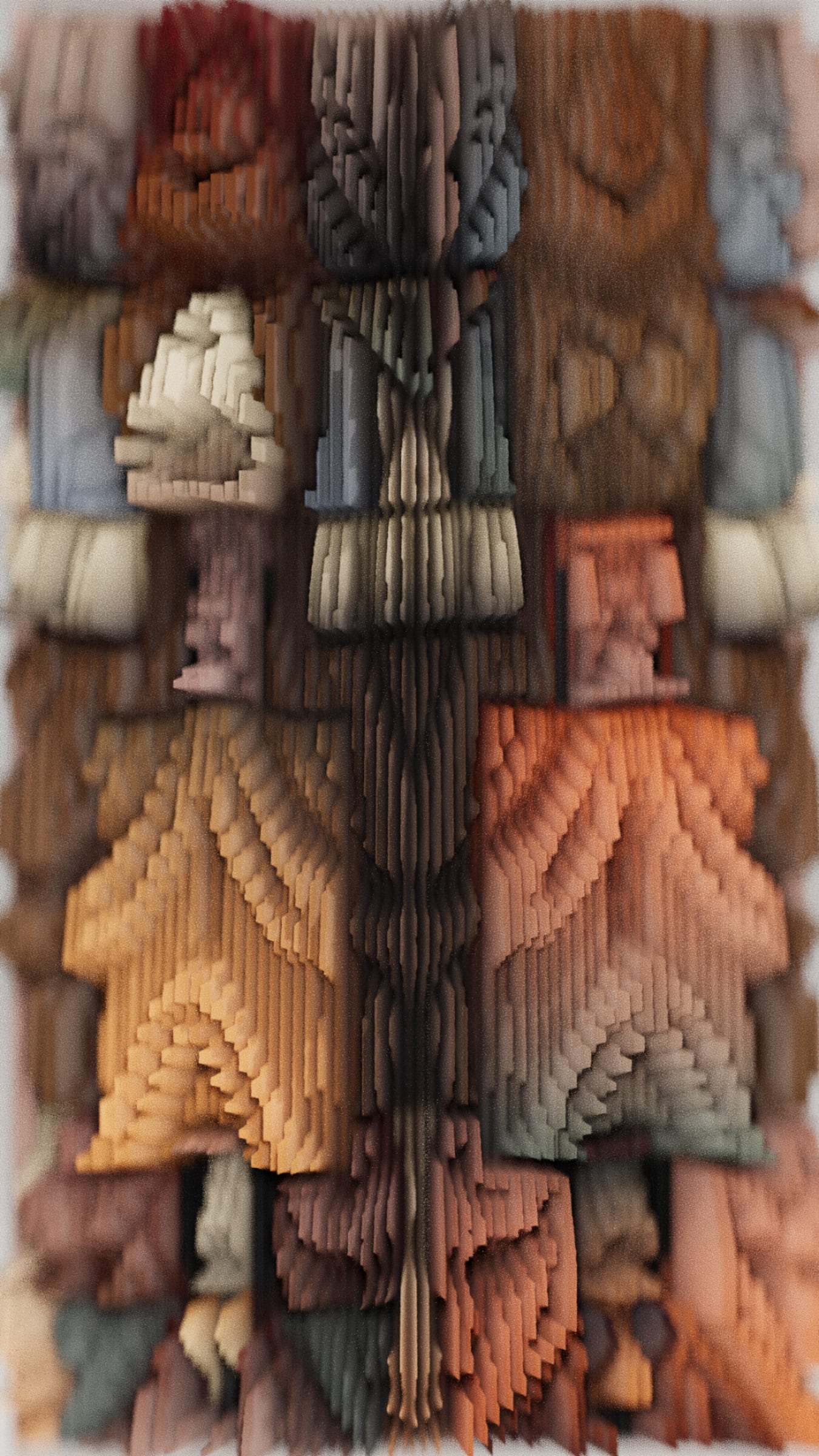 Bokeh #496000069