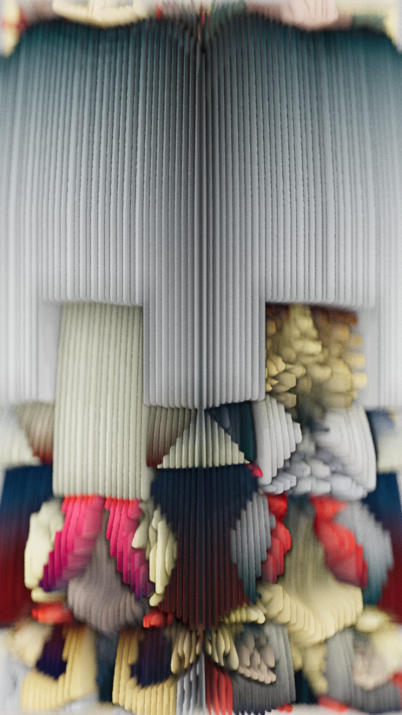 Bokeh #496000073