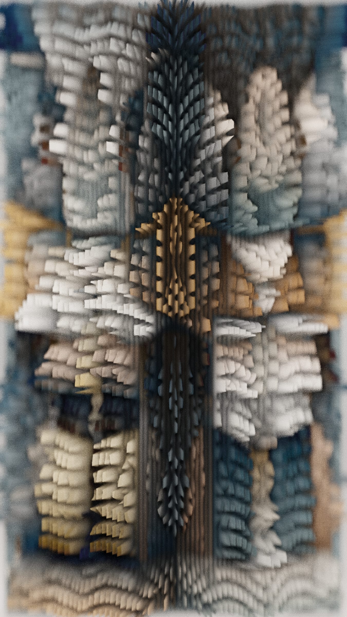 Bokeh #496000074