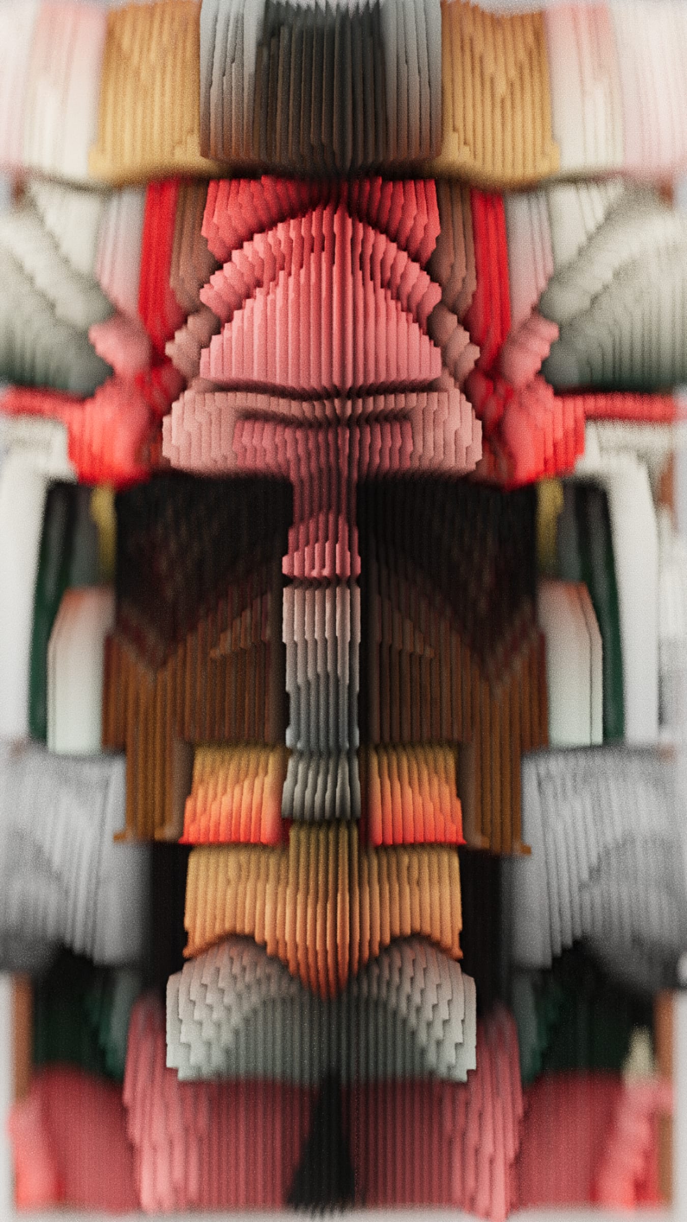 Bokeh #496000078