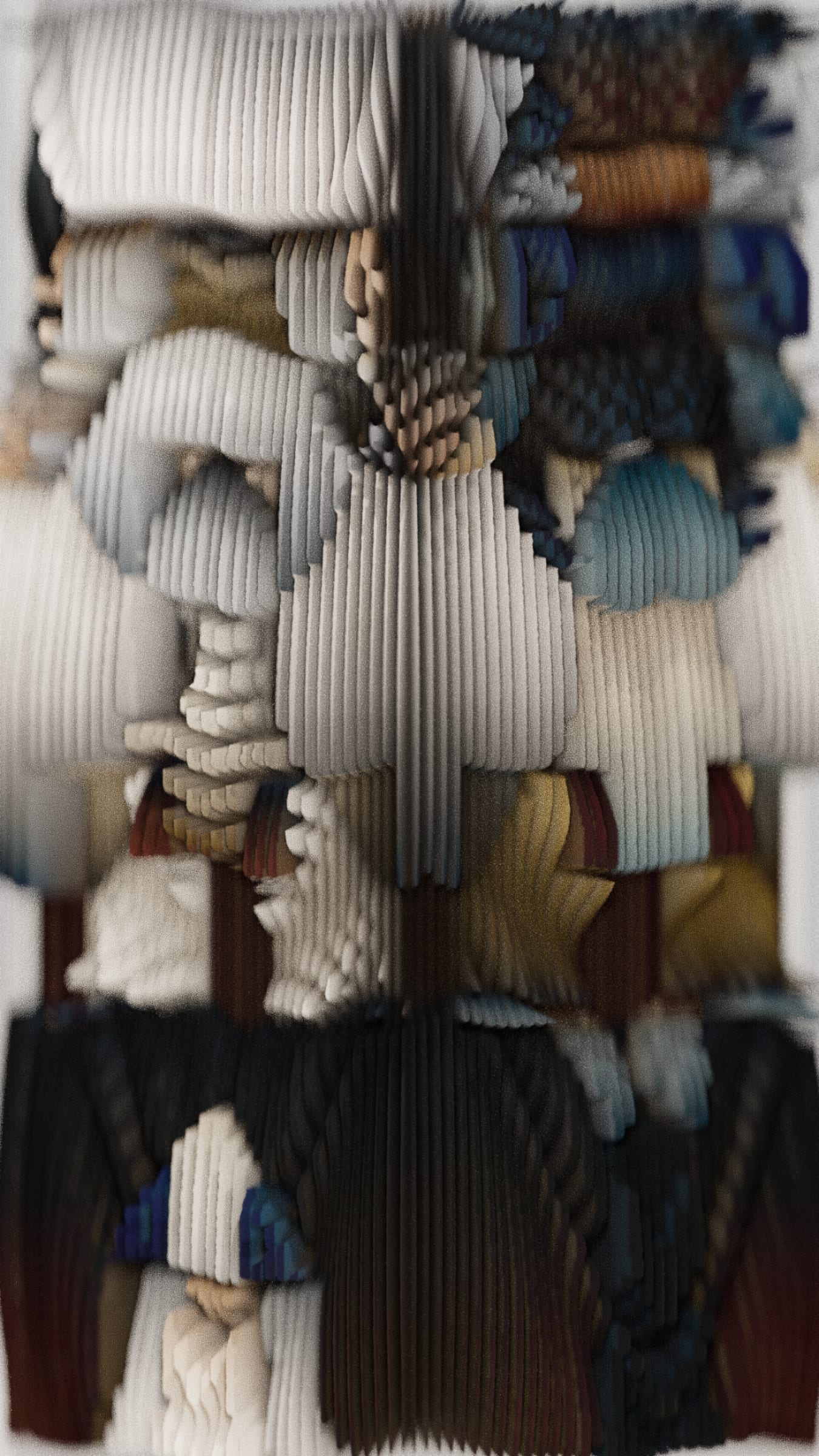 Bokeh #496000079