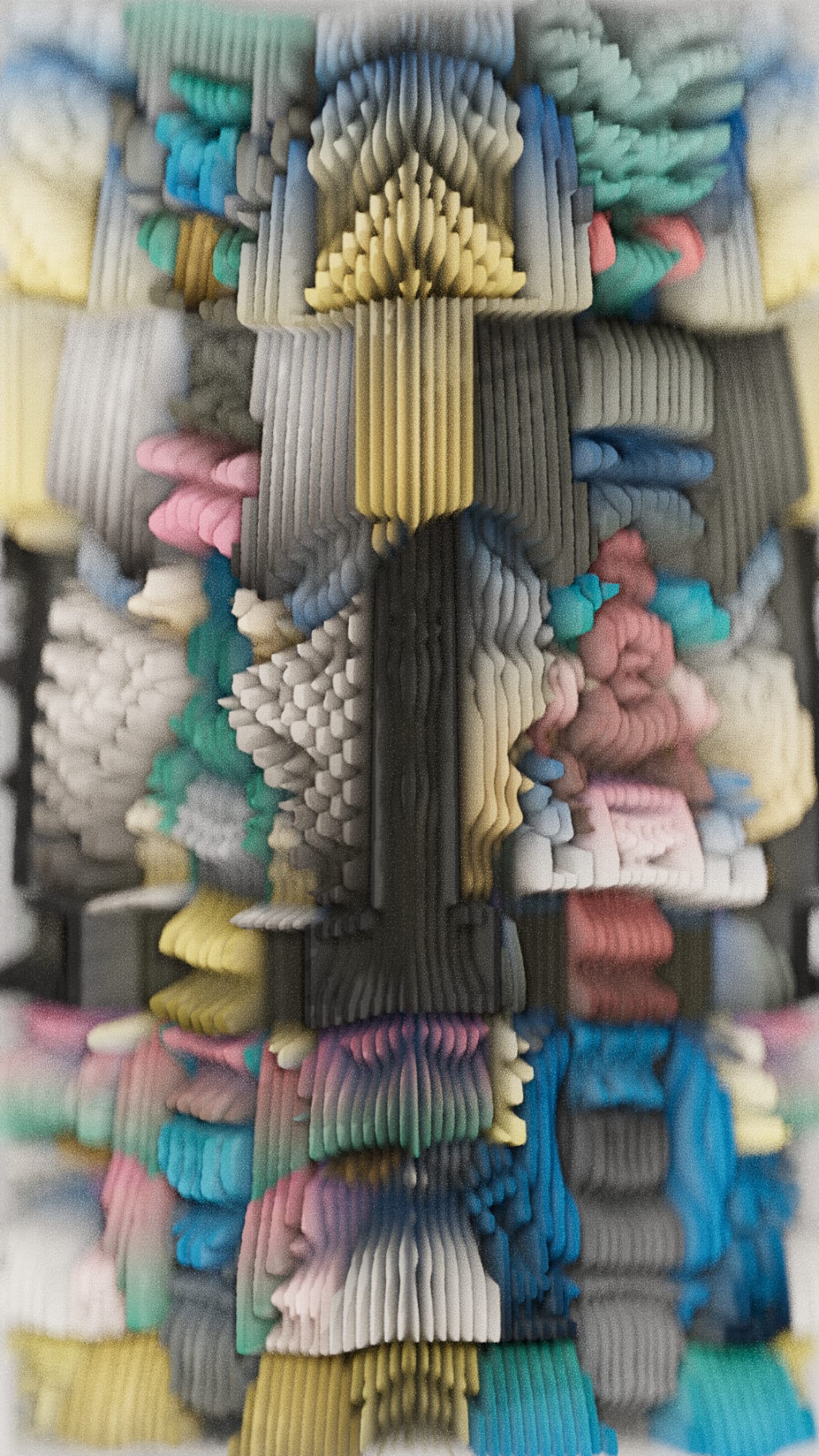 Bokeh #496000091