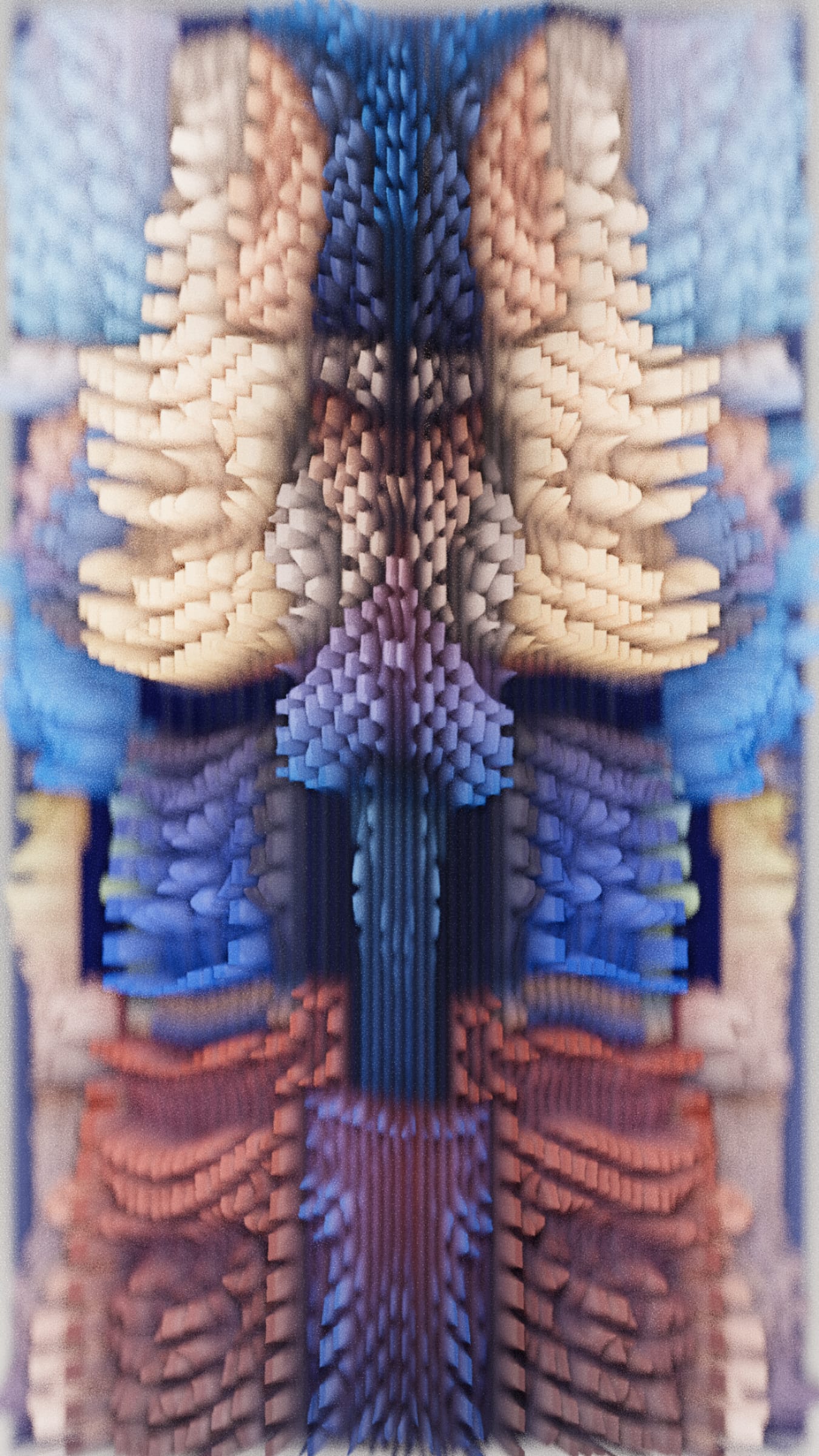 Bokeh #496000092