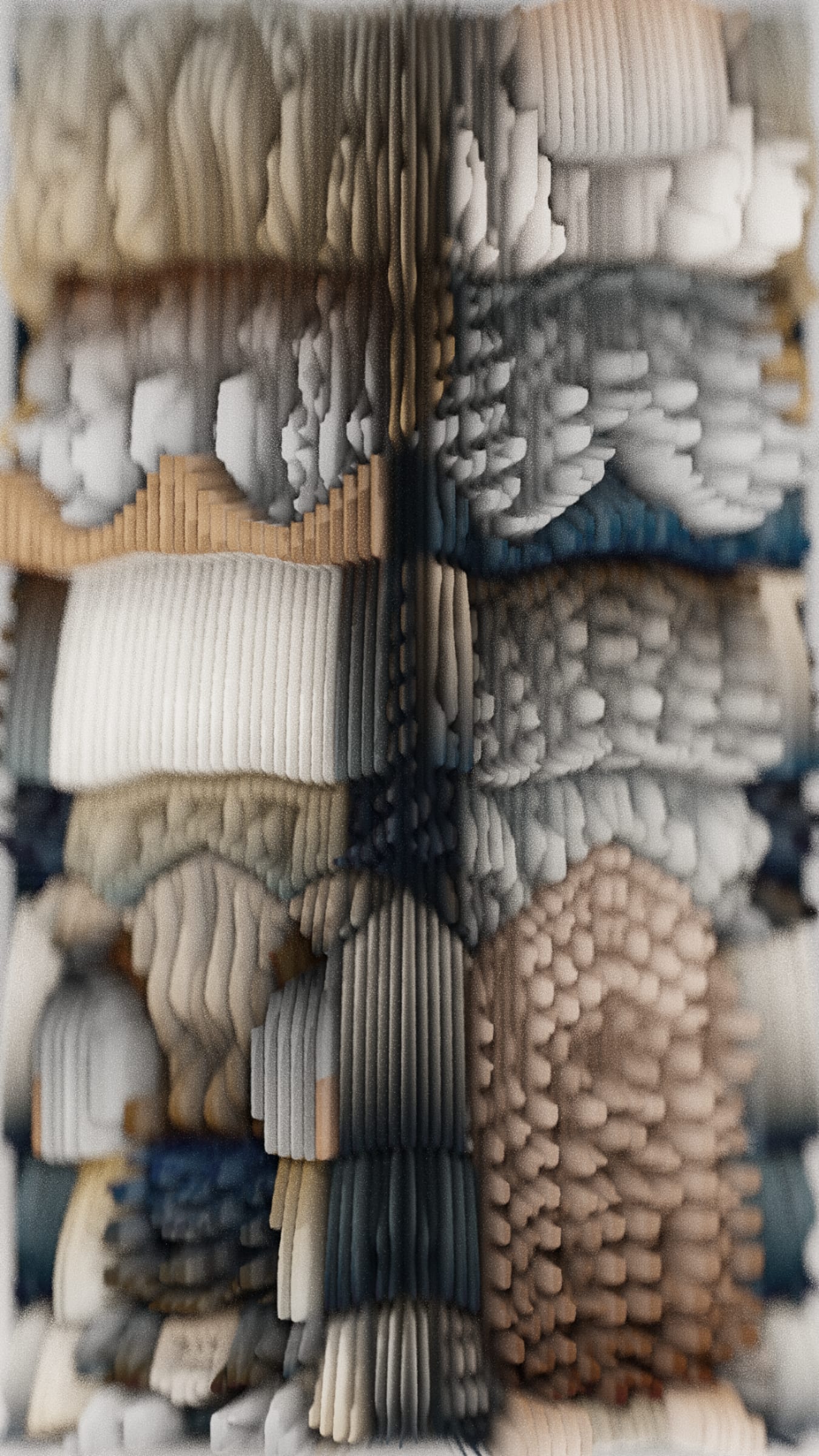 Bokeh #496000097