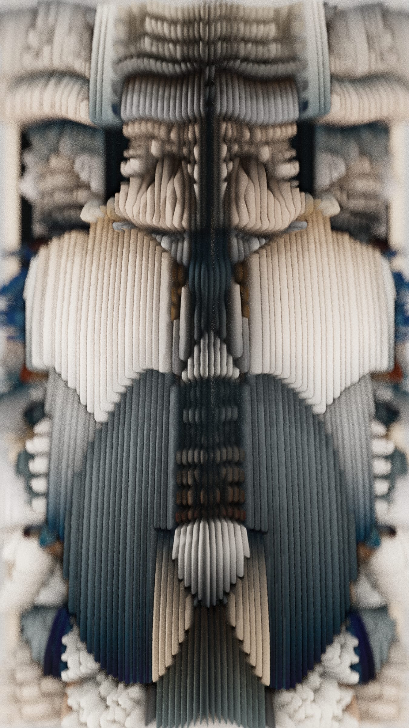 Bokeh #496000115