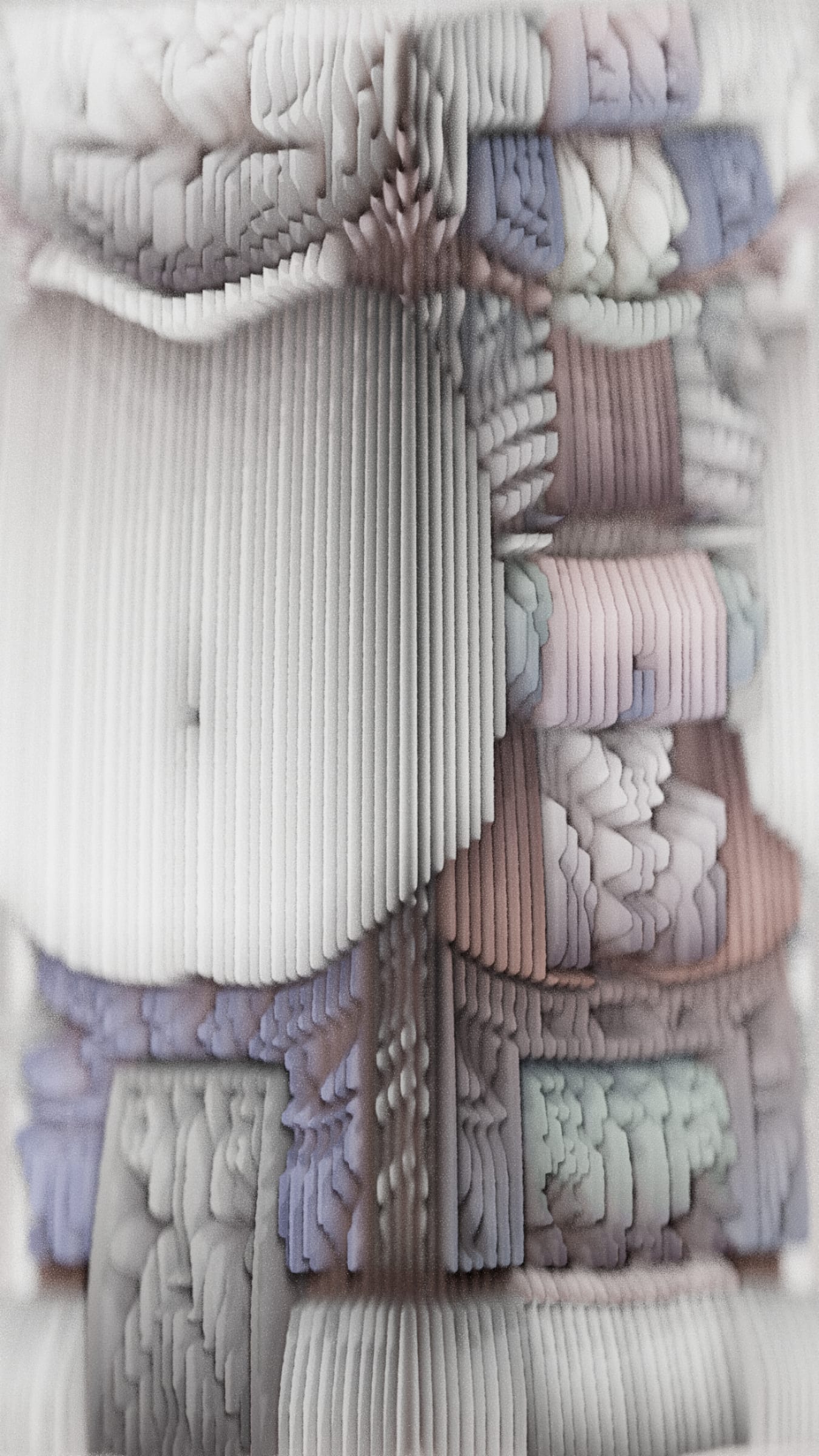 Bokeh #496000119