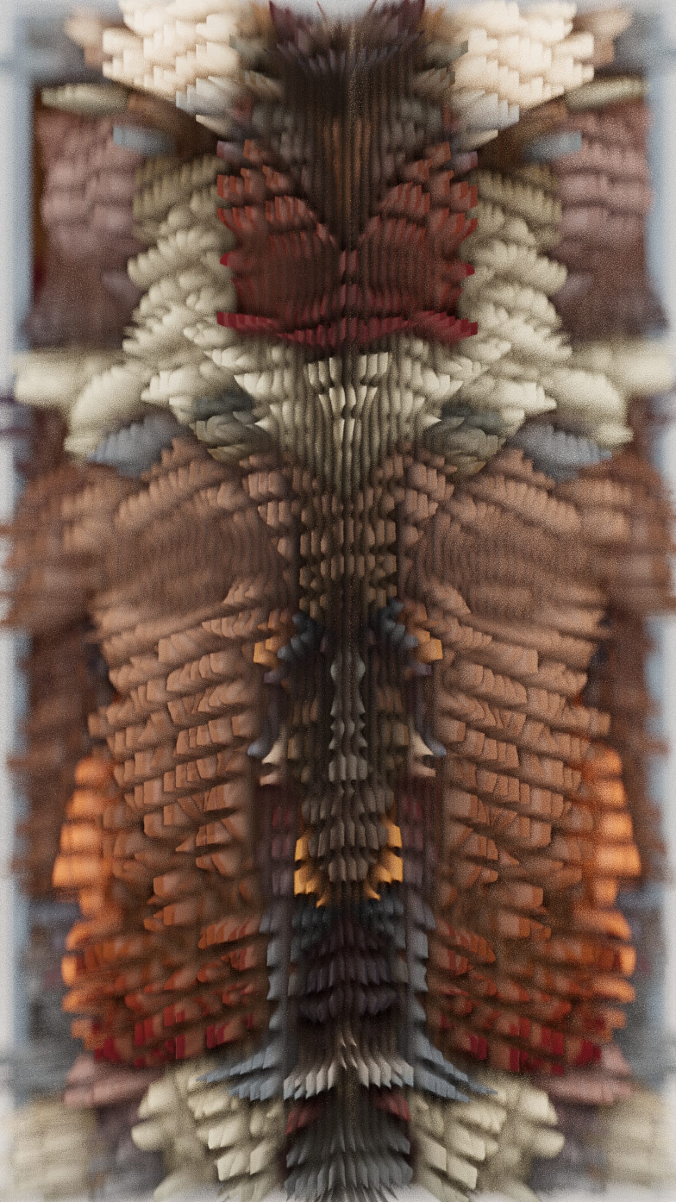Bokeh #496000122