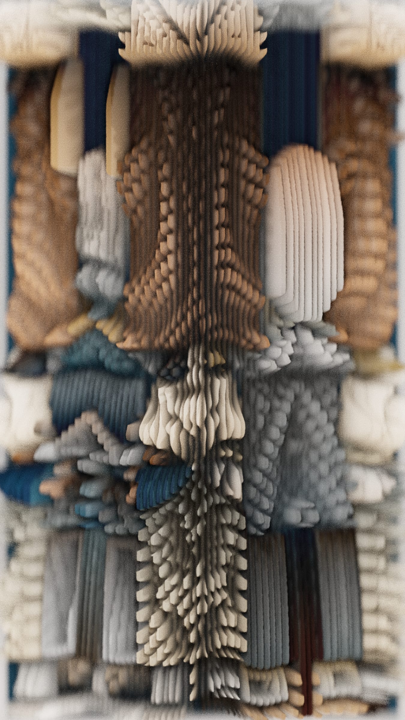 496000136