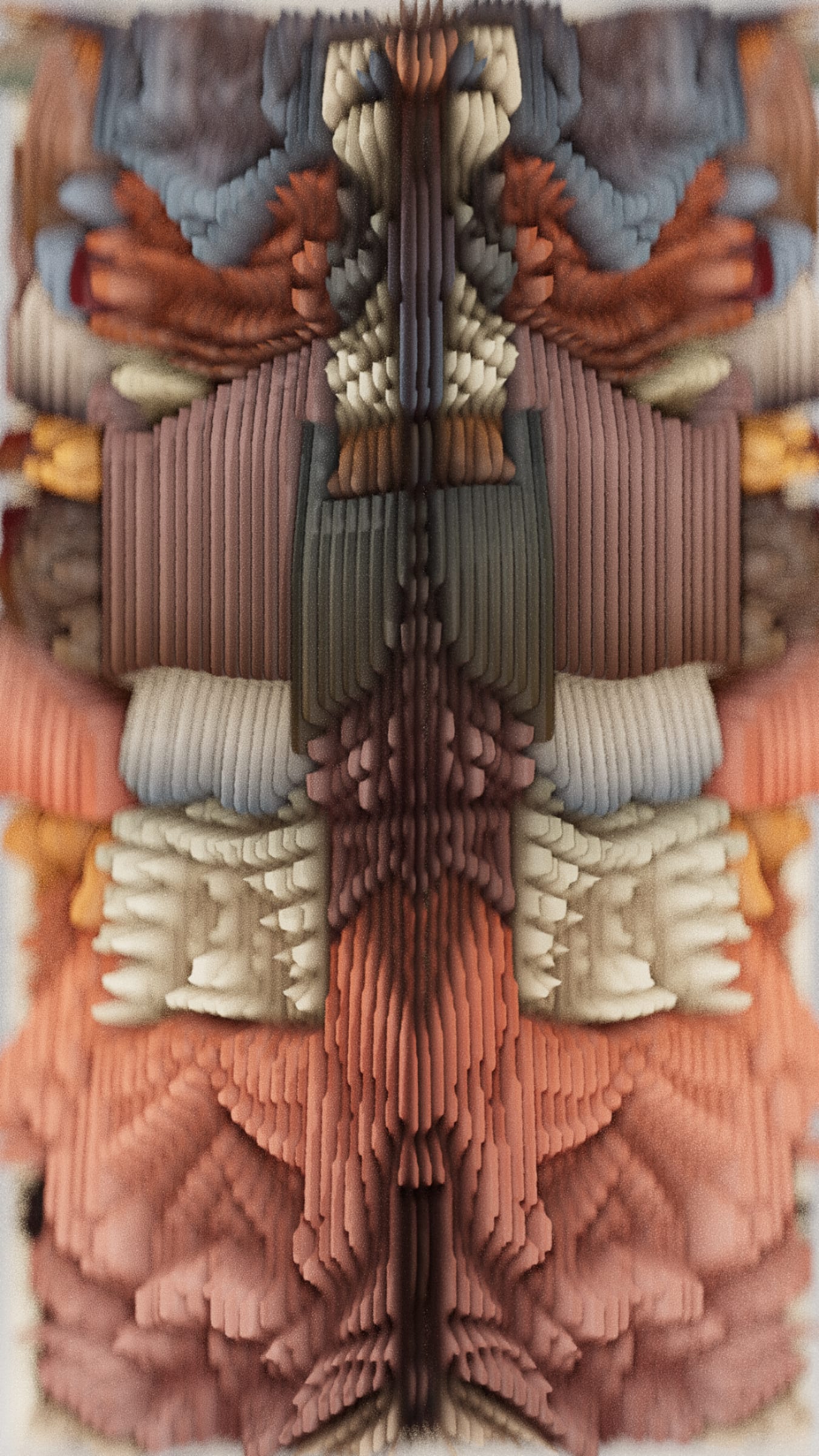 Bokeh #496000142