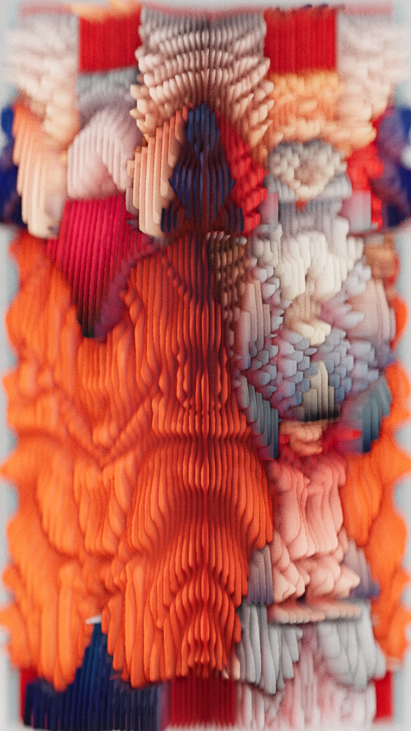 Bokeh #496000147