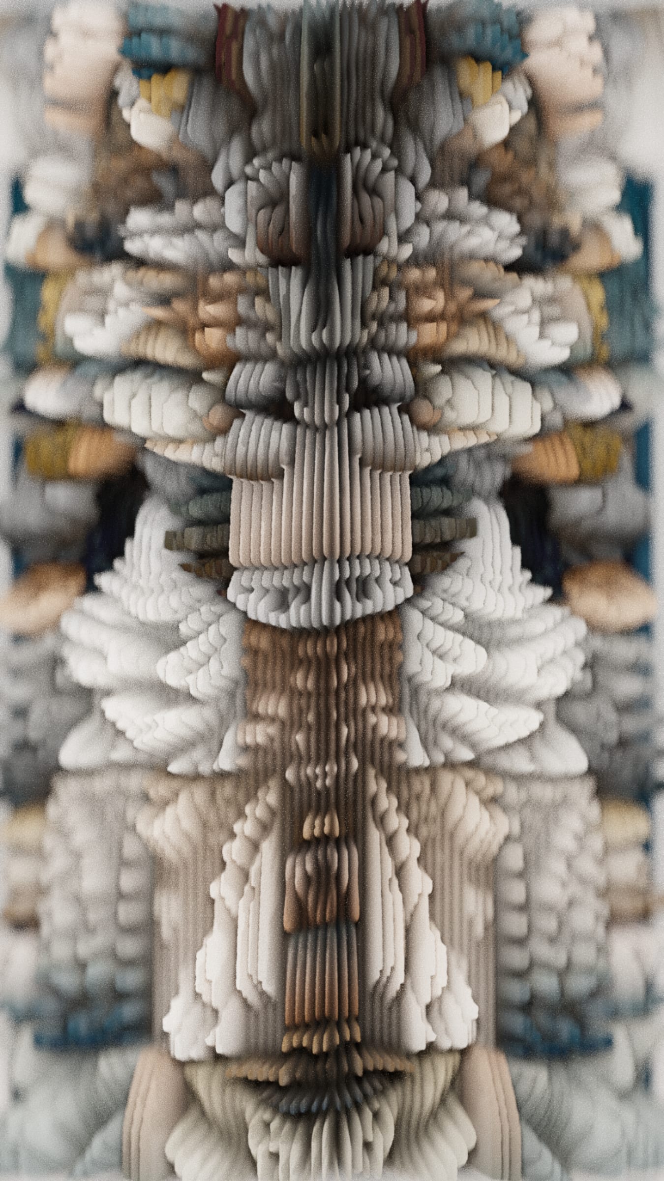 Bokeh #496000153