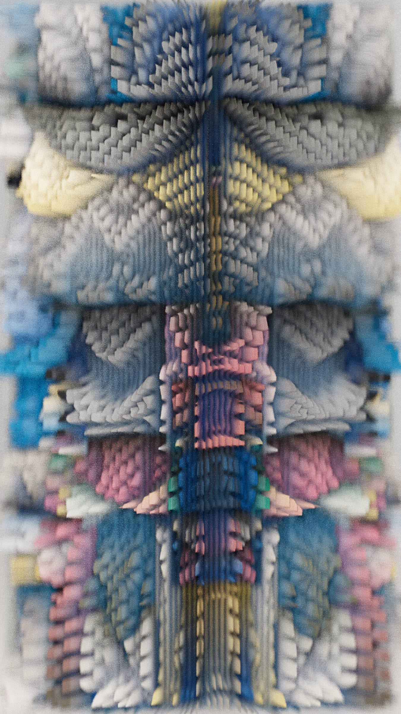 Bokeh #496000158