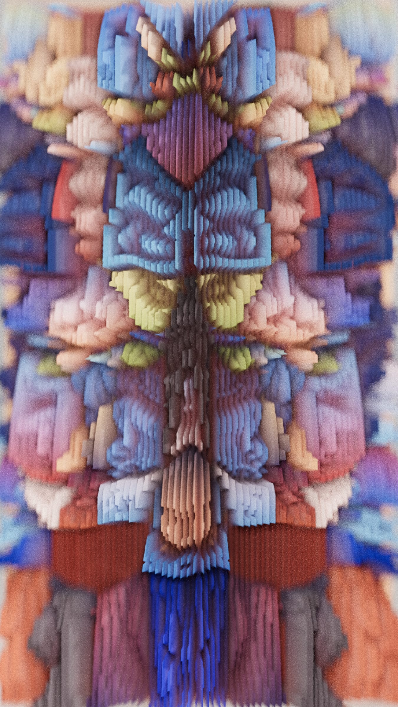 Bokeh #496000177