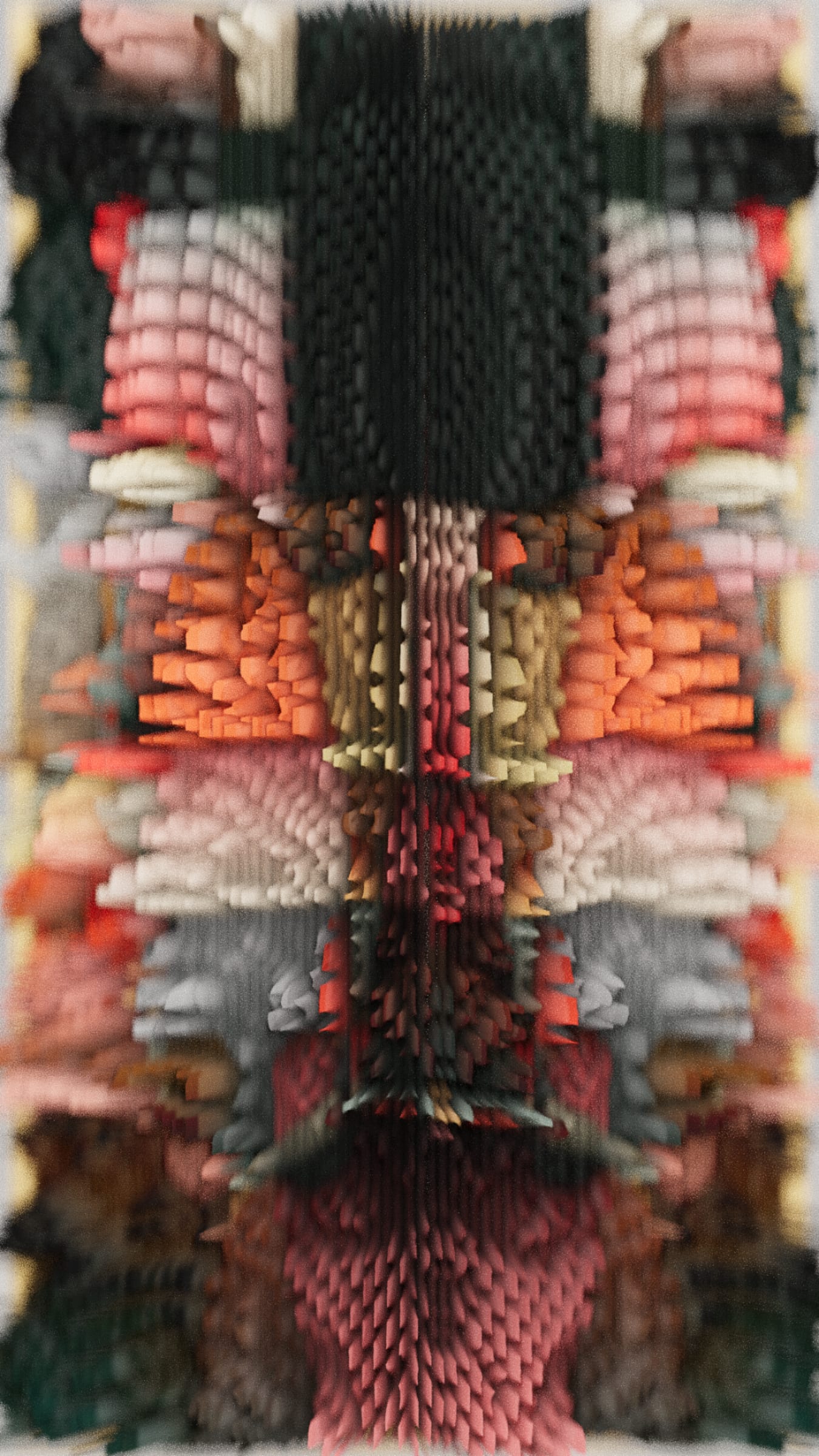 Bokeh #496000198