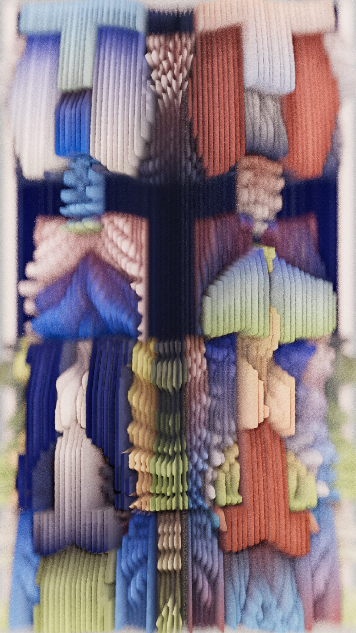Bokeh #496000202