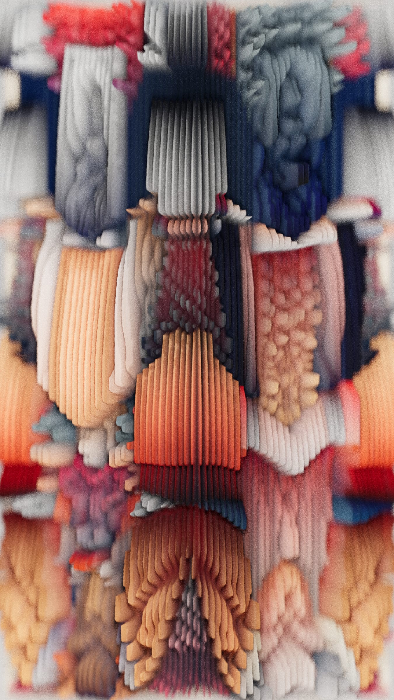 Bokeh #496000208