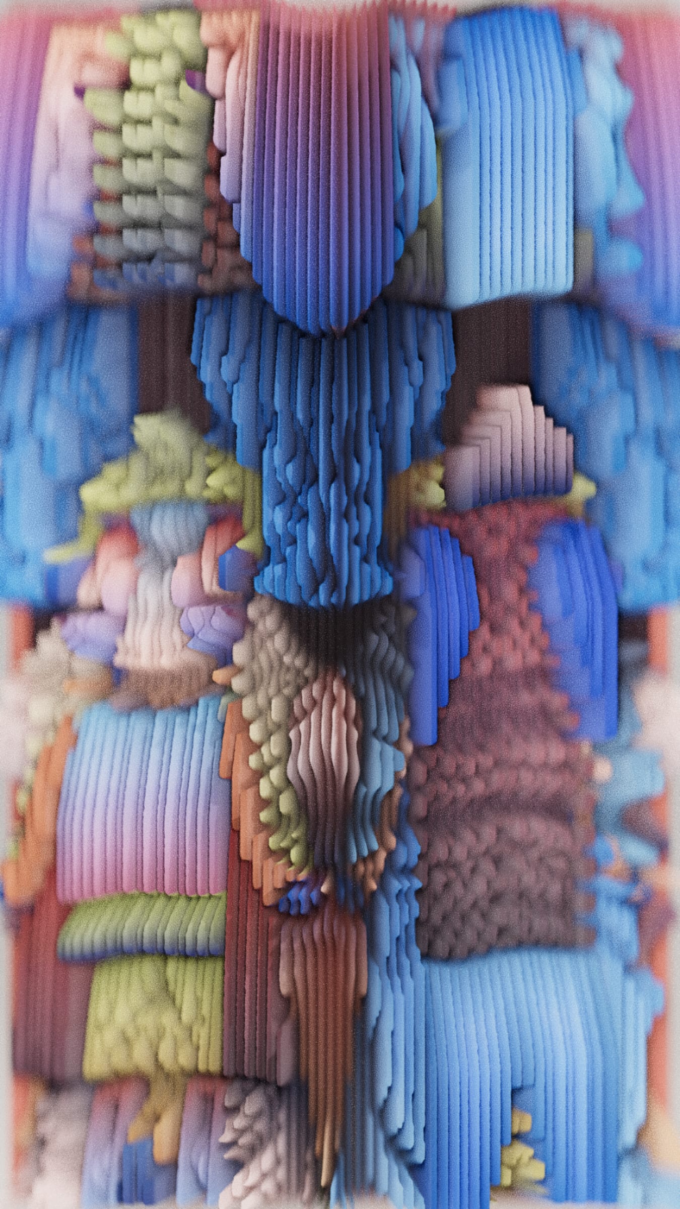 Bokeh #496000214