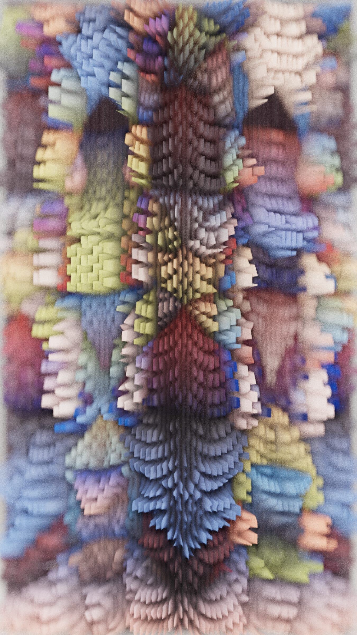 496000217