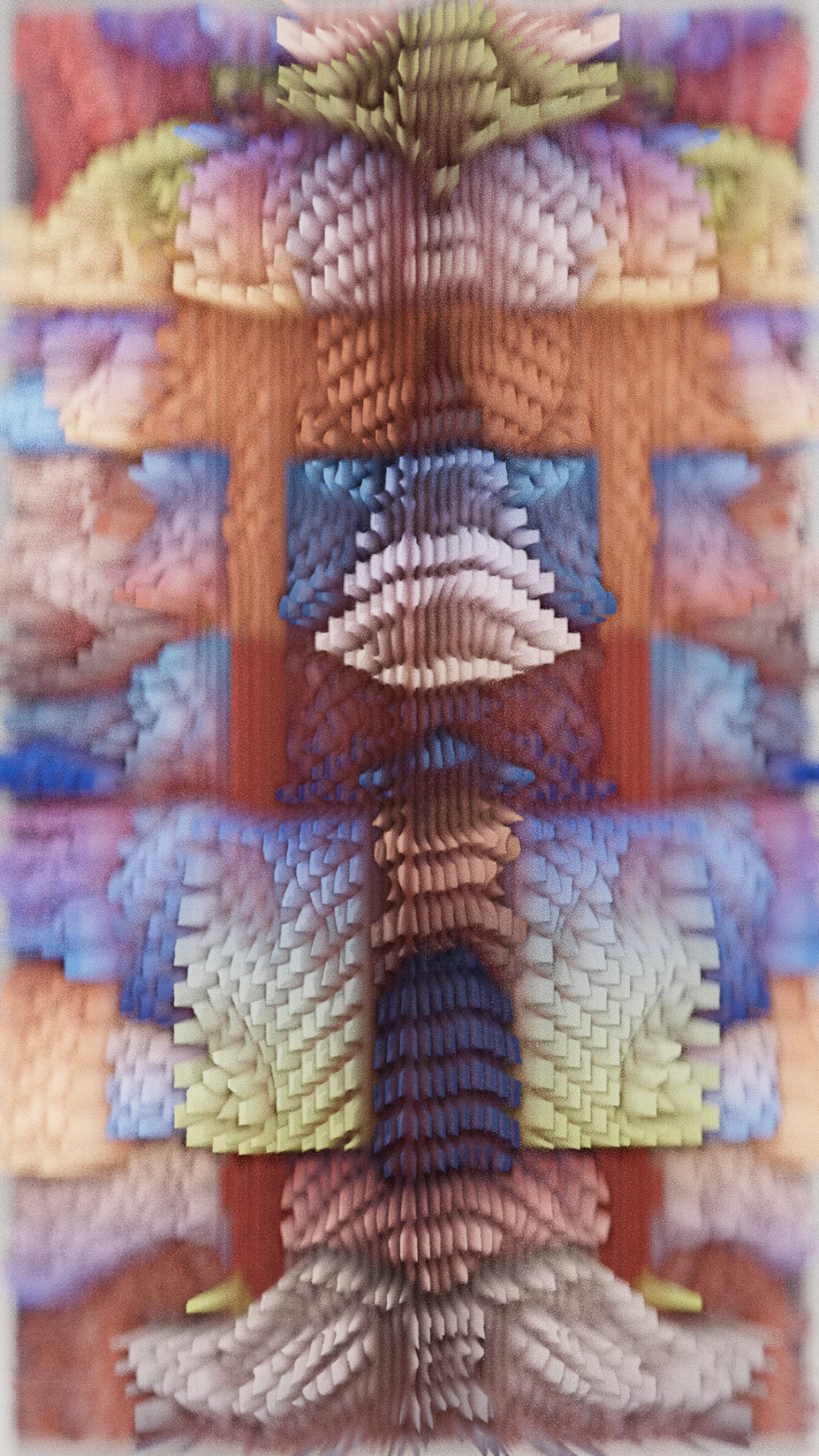 496000221