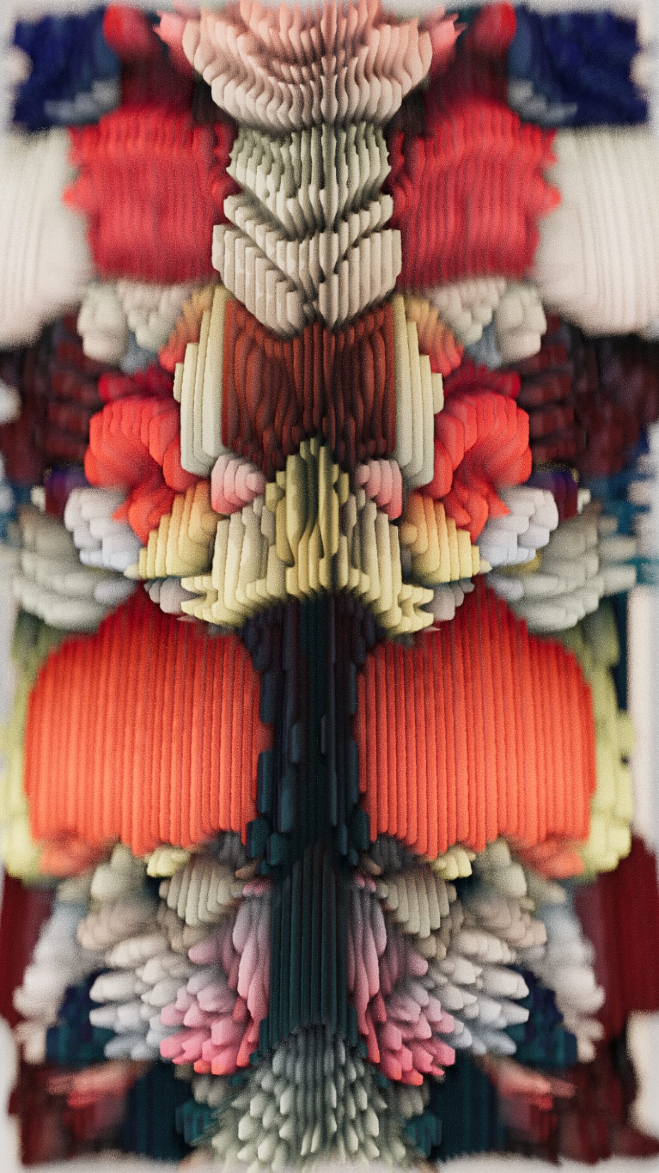Bokeh #496000224
