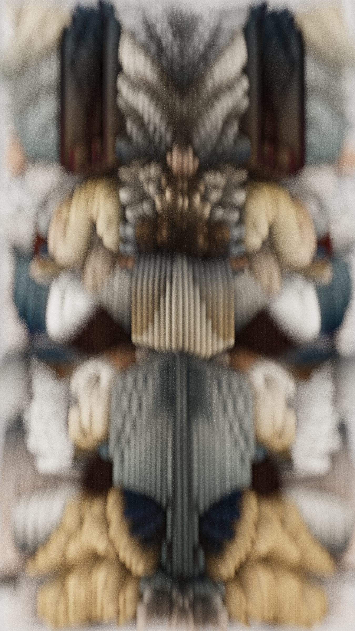 Bokeh #496000226